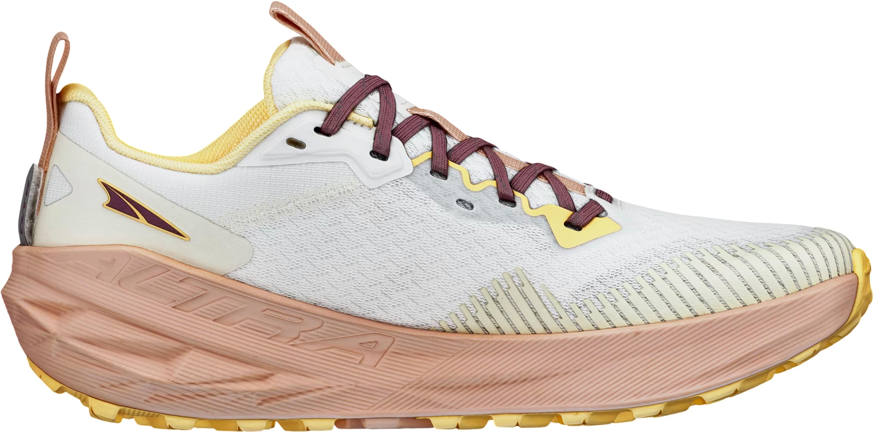 Numéro de l'image de la galerie de produits 5 pour le produit Souliers de course sur sentier Experience Wild 2 - Femme