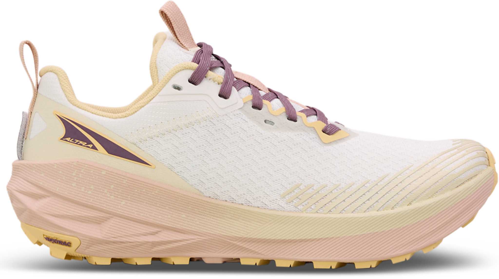 Product image for Experience Wild 2 Trail Running Shoes - Women's