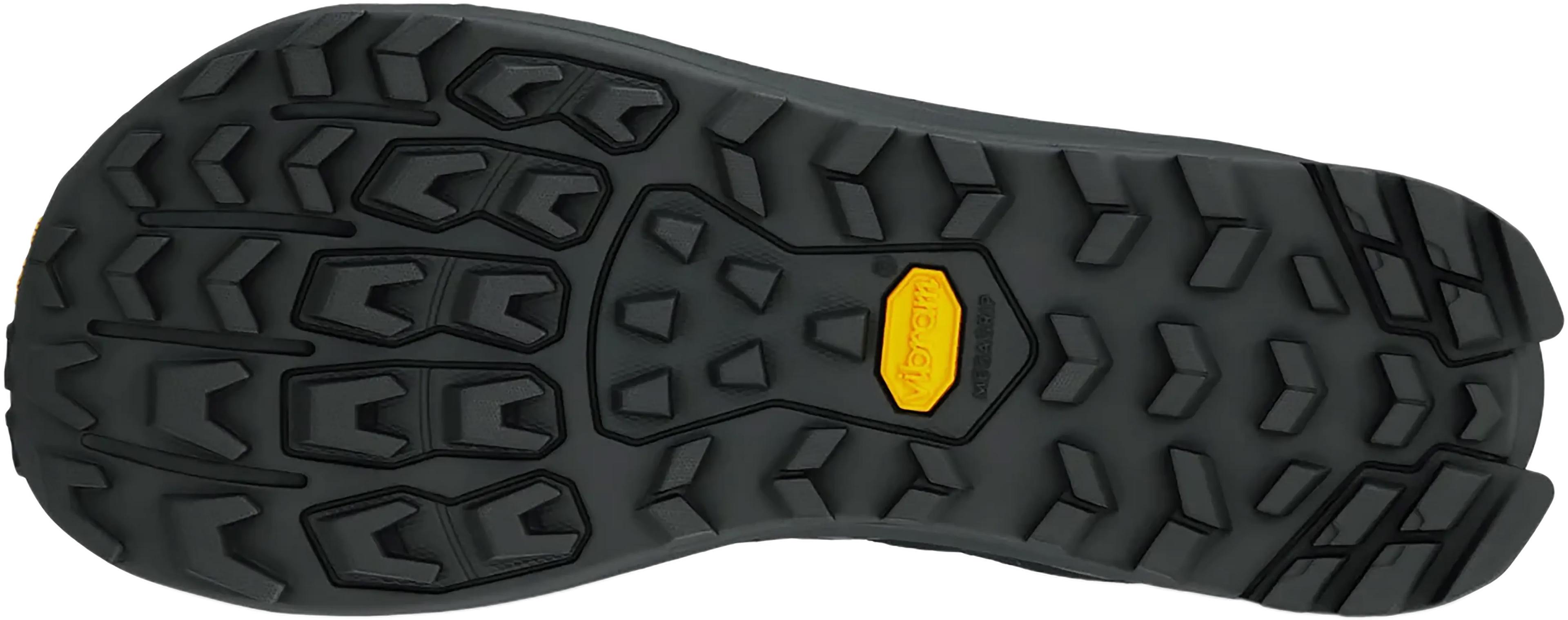 Product gallery image number 3 for product Lone Peak 9 Trail Running Shoes [Wide] - Women's