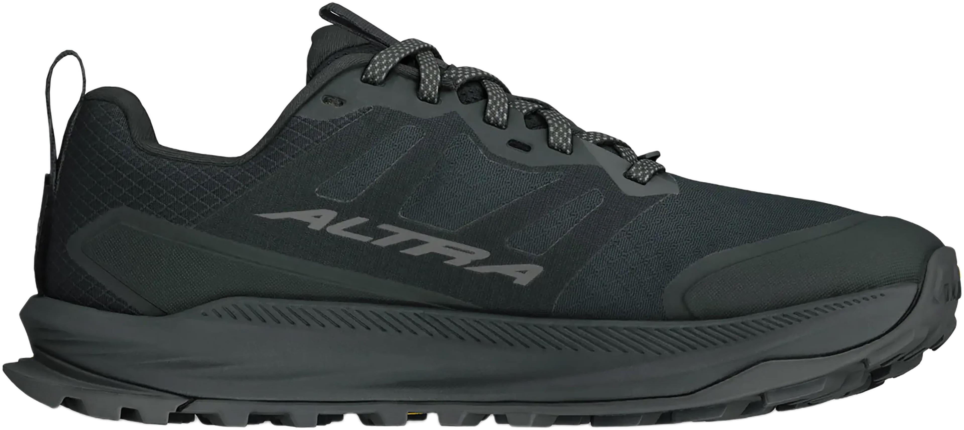 Product image for Lone Peak 9 Trail Running Shoes [Wide] - Women's