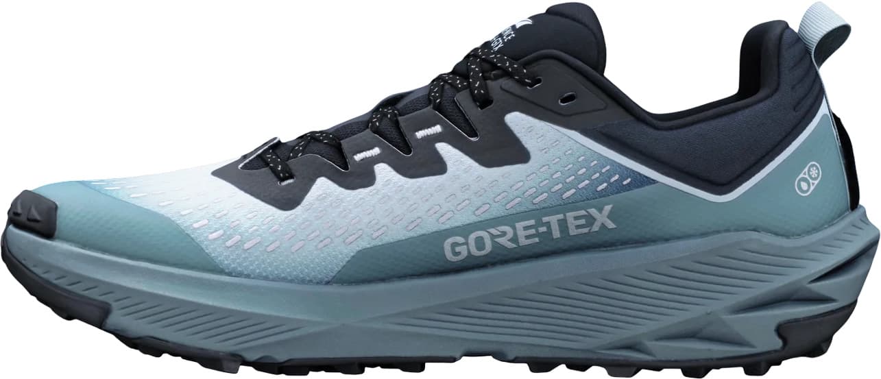 Product gallery image number 5 for product Experience Wild 3 GTX Trail Running Shoes - Men's