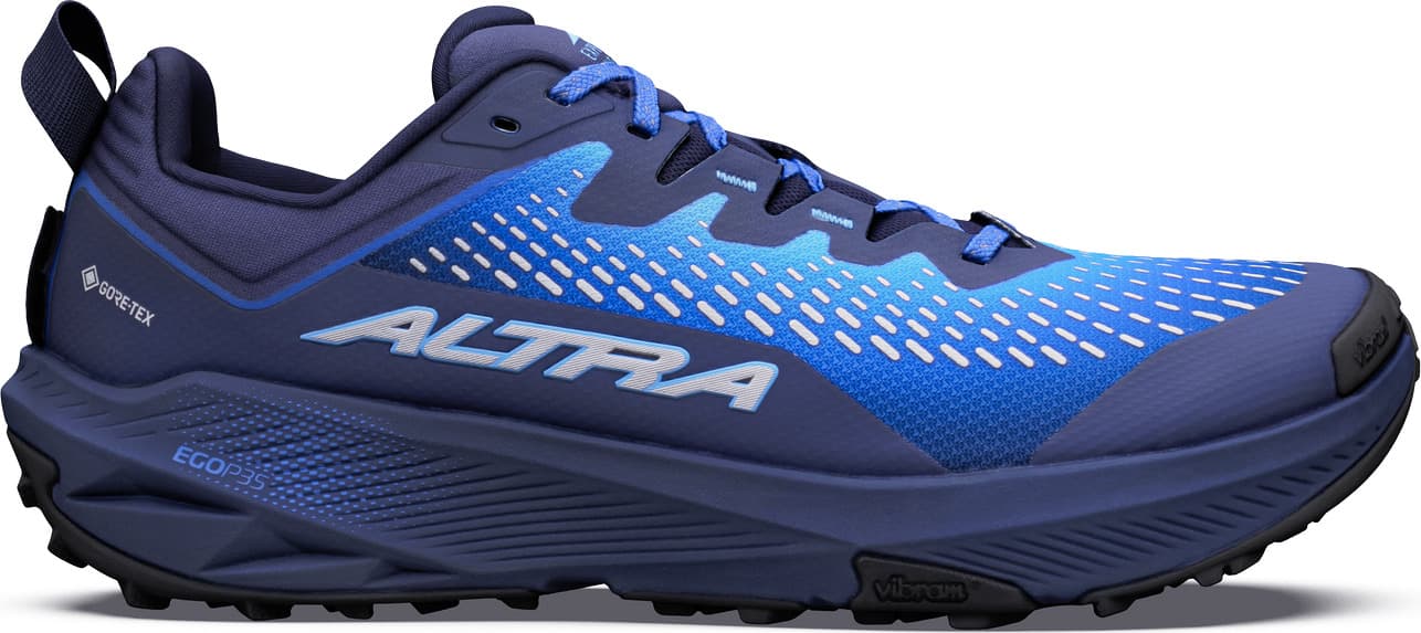 Product image for Experience Wild 3 GTX Trail Running Shoes - Men's