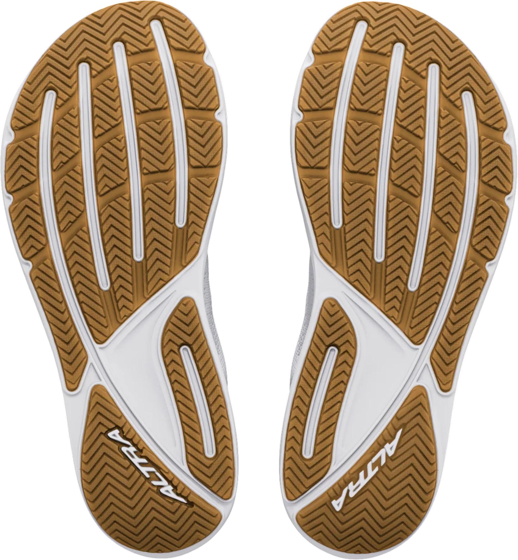 Product gallery image number 2 for product Motiv FLX Road Running Shoes - Women's