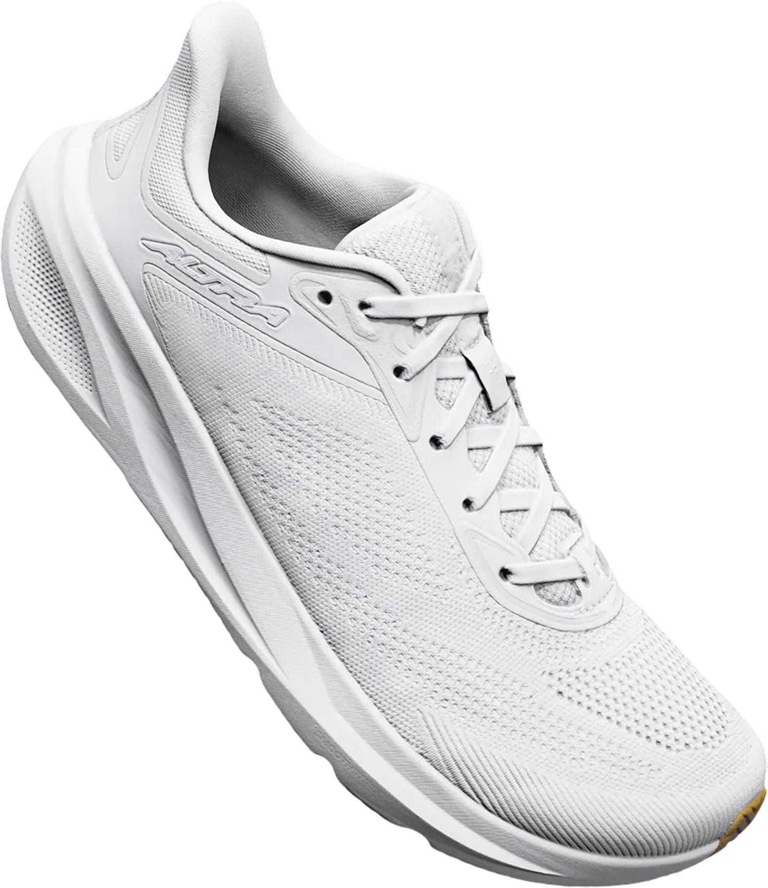 Product gallery image number 3 for product Motiv FLX Road Running Shoes - Women's