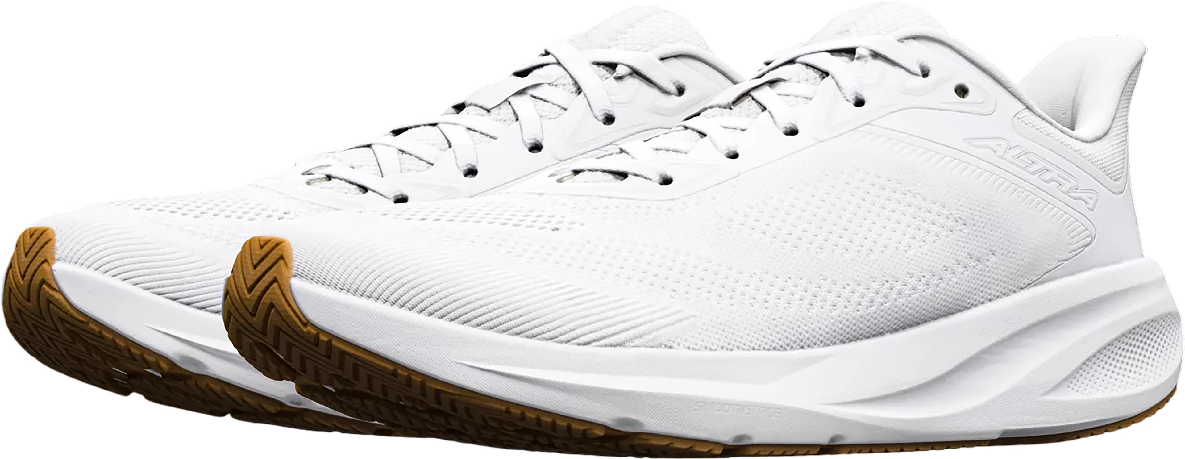 Product gallery image number 5 for product Motiv FLX Road Running Shoes - Women's