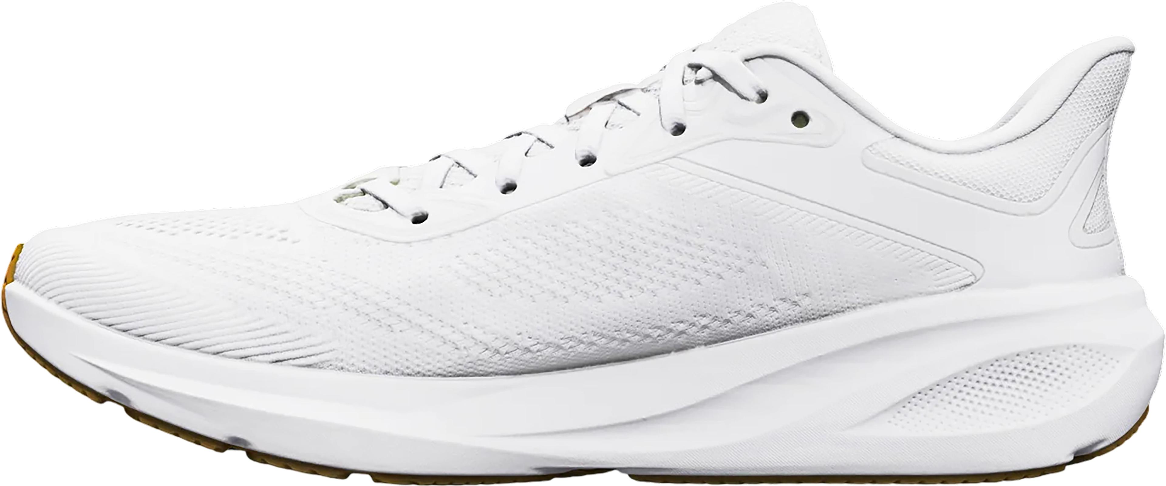 Product gallery image number 4 for product Motiv FLX Road Running Shoes - Women's