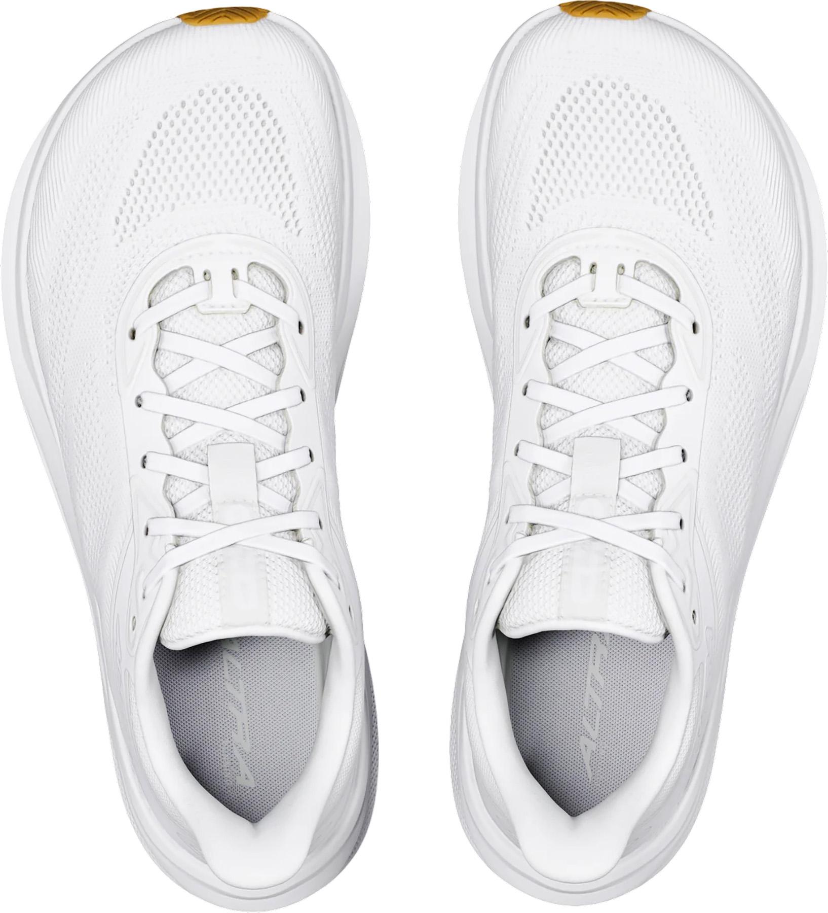 Product gallery image number 6 for product Motiv FLX Road Running Shoes - Women's