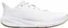 Colour: White - Vaporous Grey - Gum