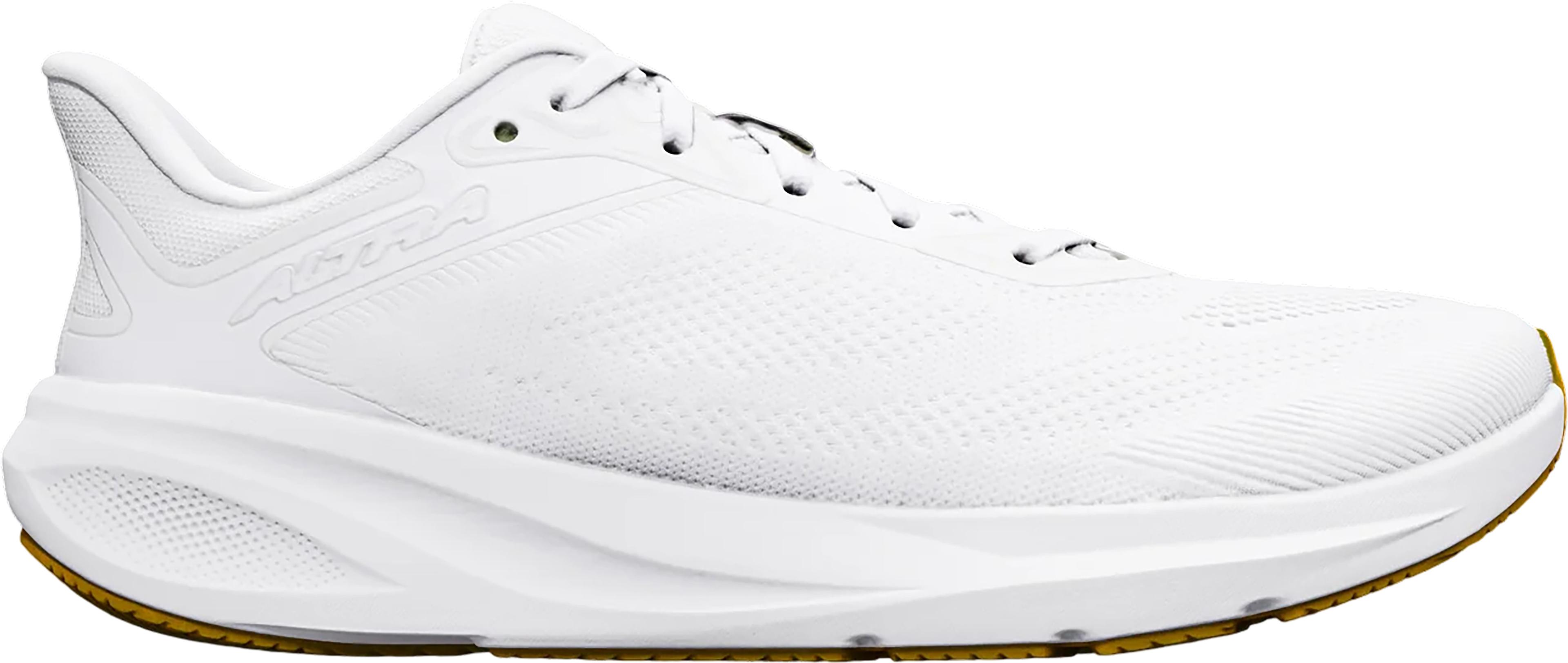 Product image for Motiv FLX Road Running Shoes - Women's