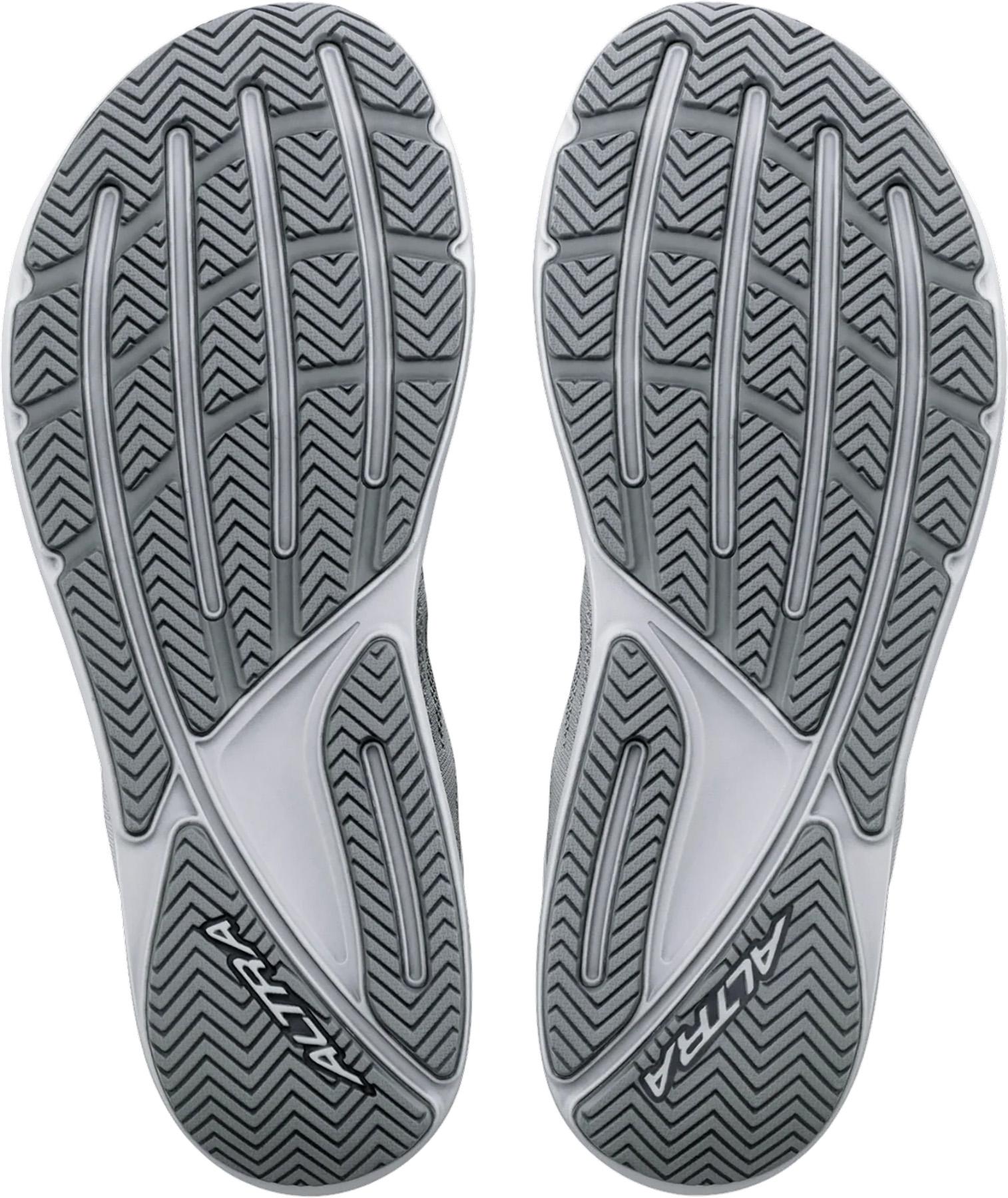 Product gallery image number 5 for product Motiv FLX Road Running Shoes - Men's