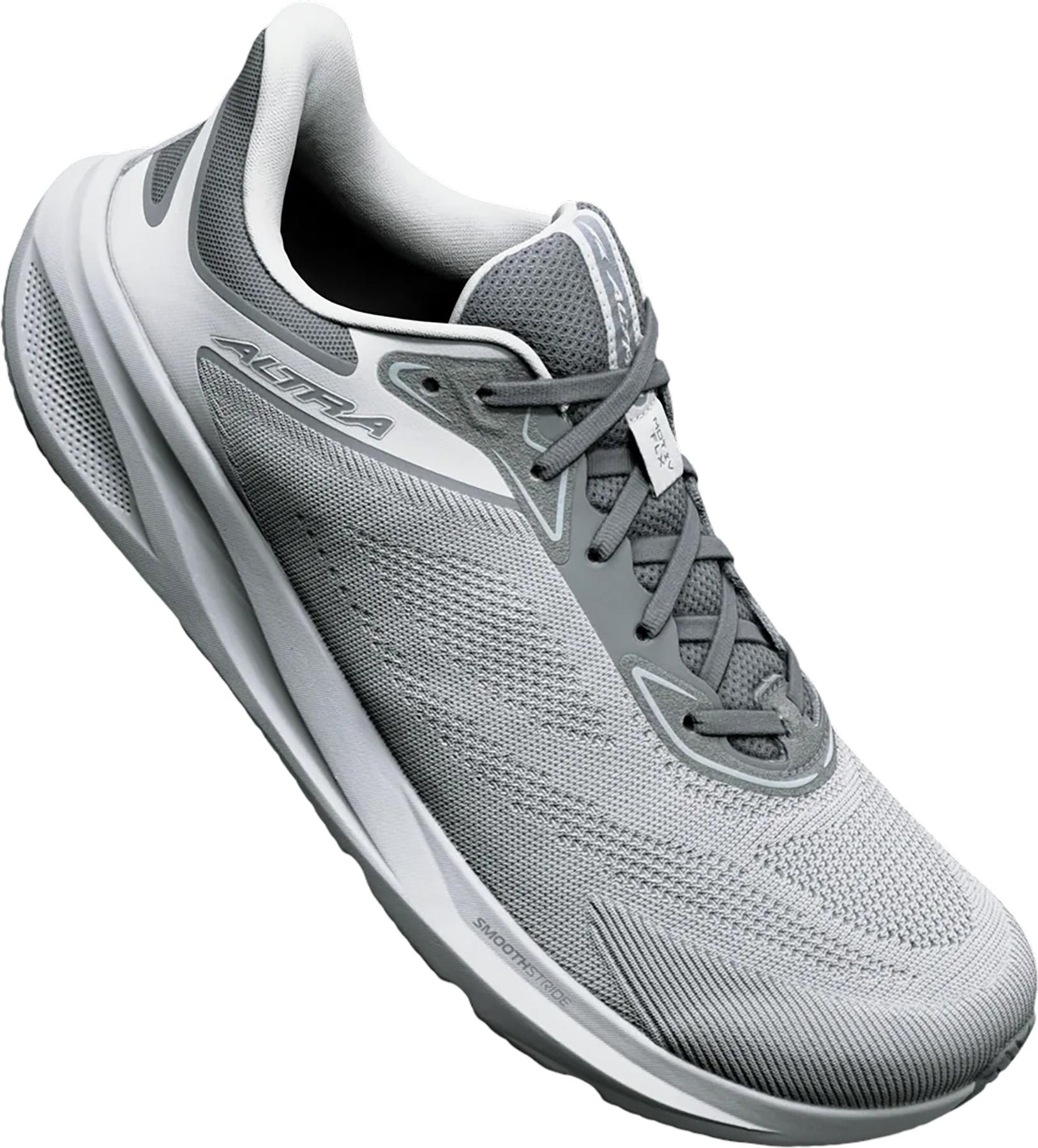 Product gallery image number 2 for product Motiv FLX Road Running Shoes - Men's