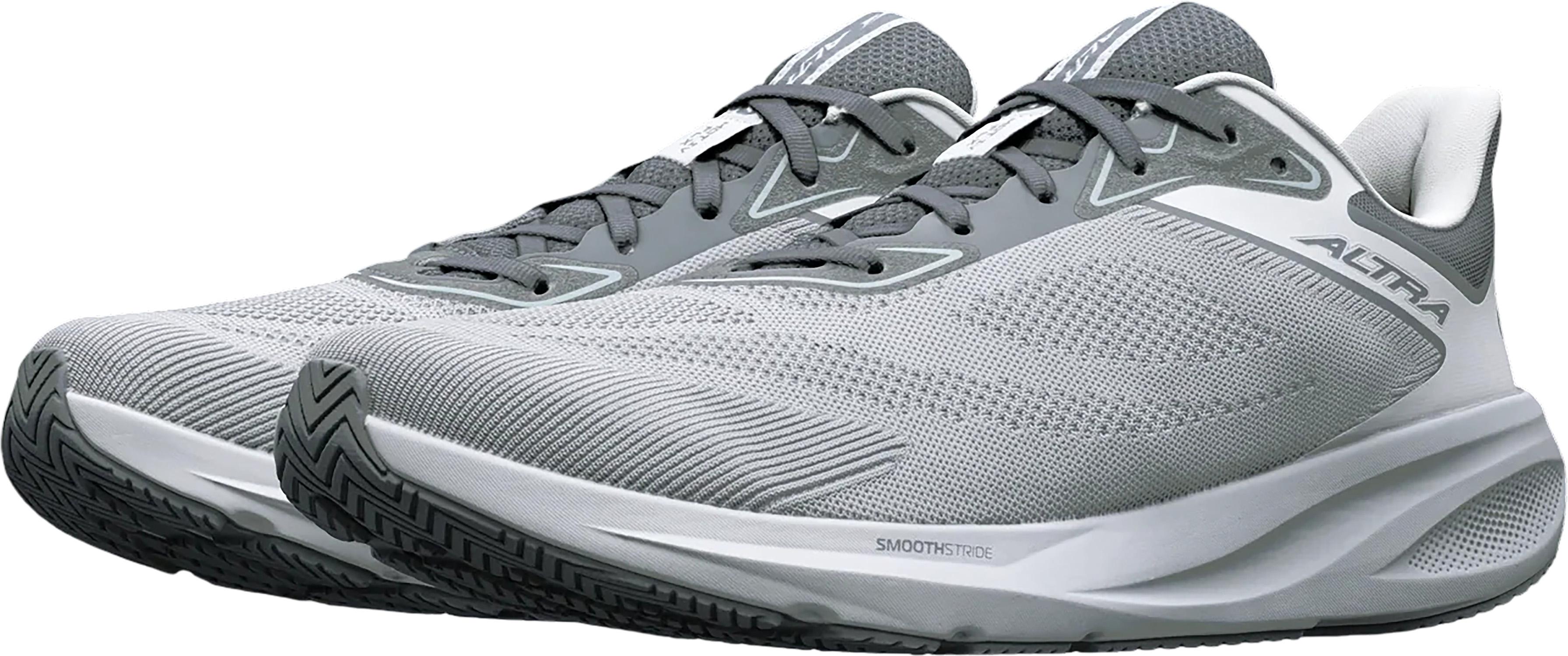 Product gallery image number 3 for product Motiv FLX Road Running Shoes - Men's
