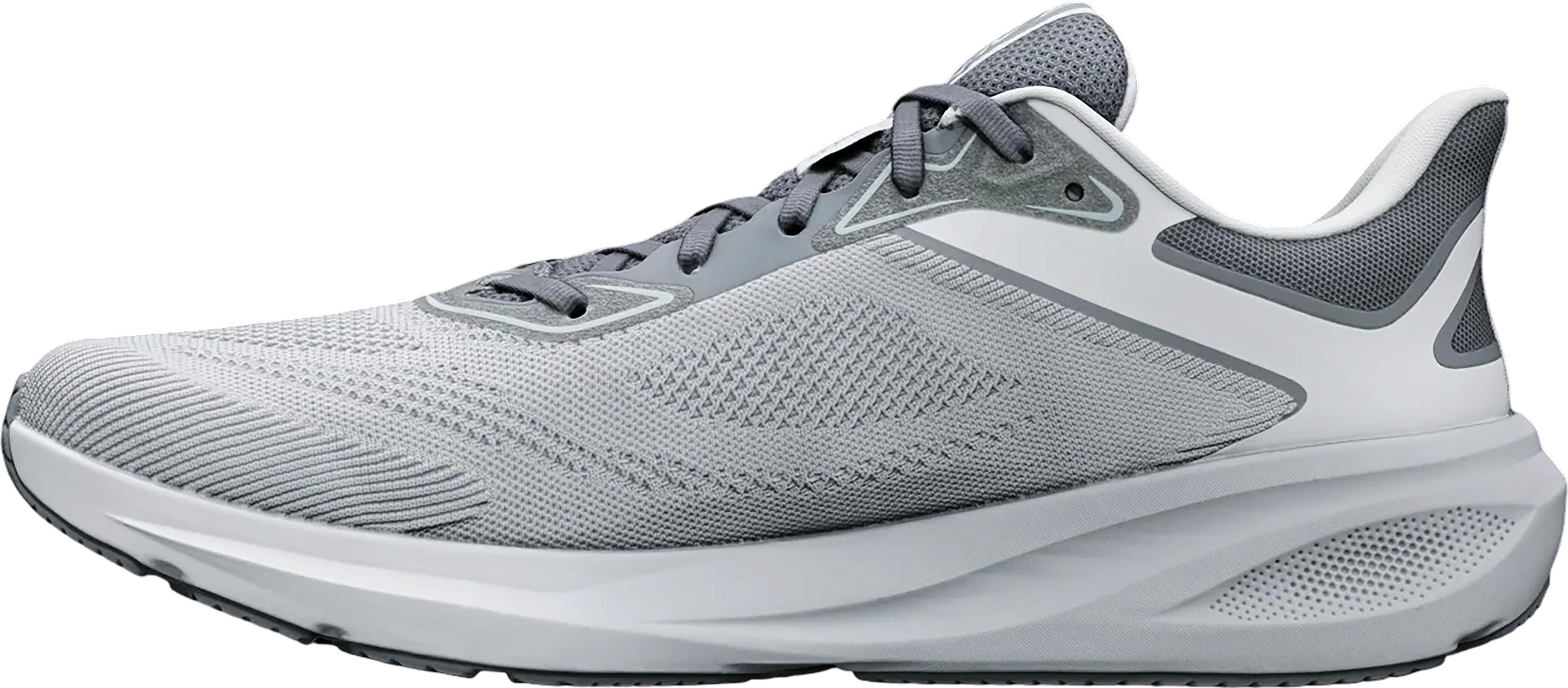 Product gallery image number 4 for product Motiv FLX Road Running Shoes - Men's