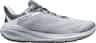 Colour: Ultimate Grey - Lunar Rock