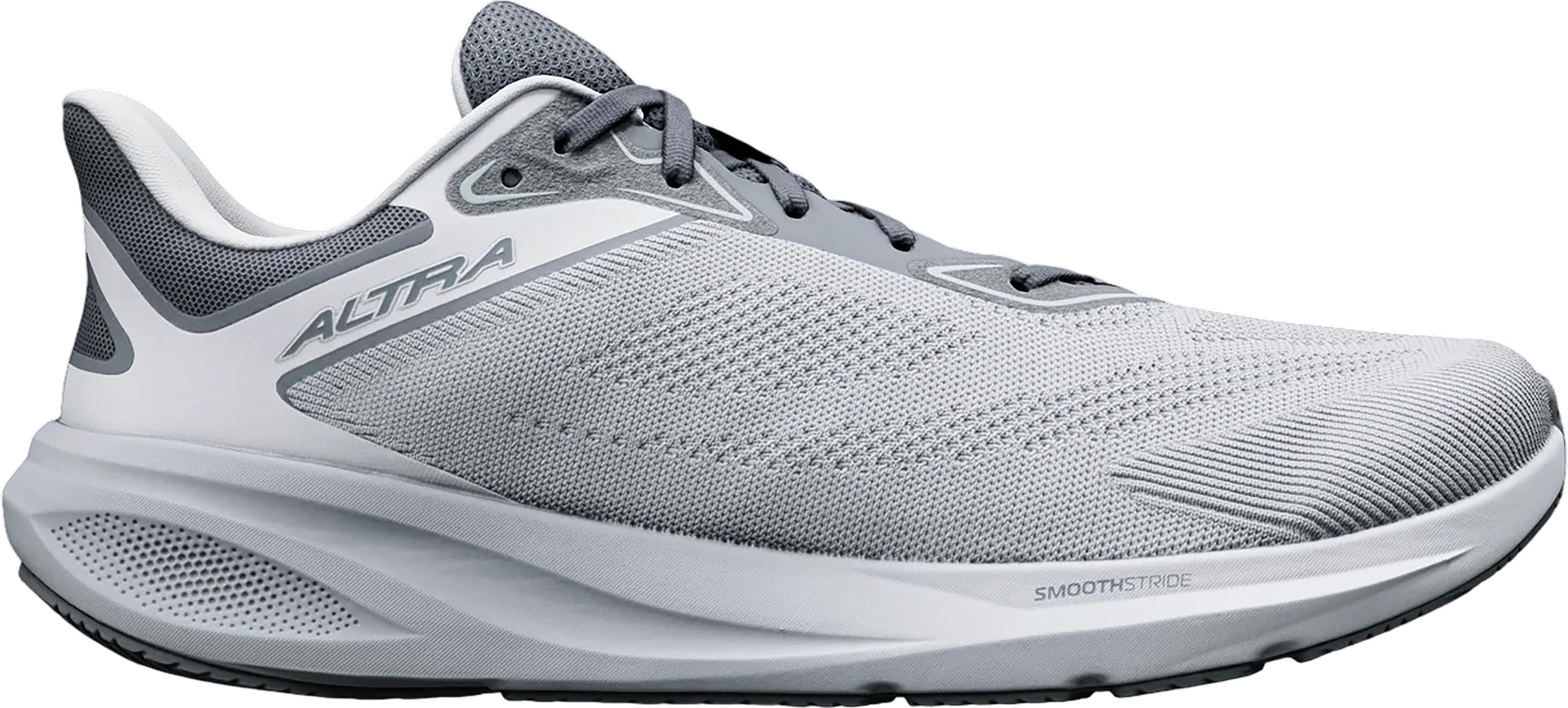 Product image for Motiv FLX Road Running Shoes - Men's