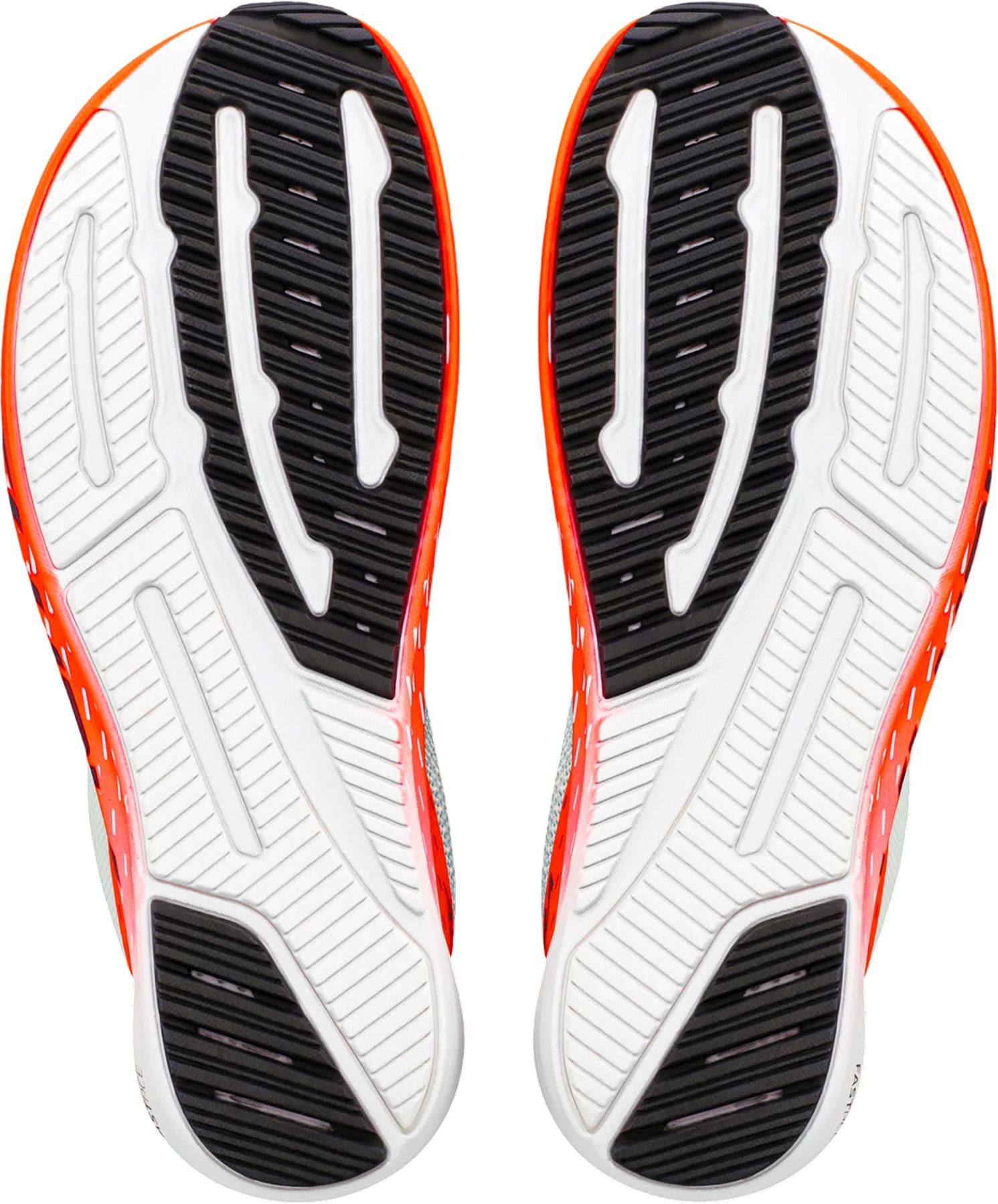 Product gallery image number 2 for product Vanish Pulse Road Running Shoes - Men's