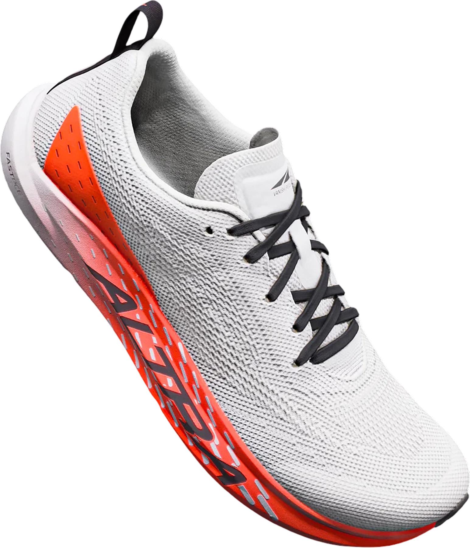 Product gallery image number 3 for product Vanish Pulse Road Running Shoes - Men's