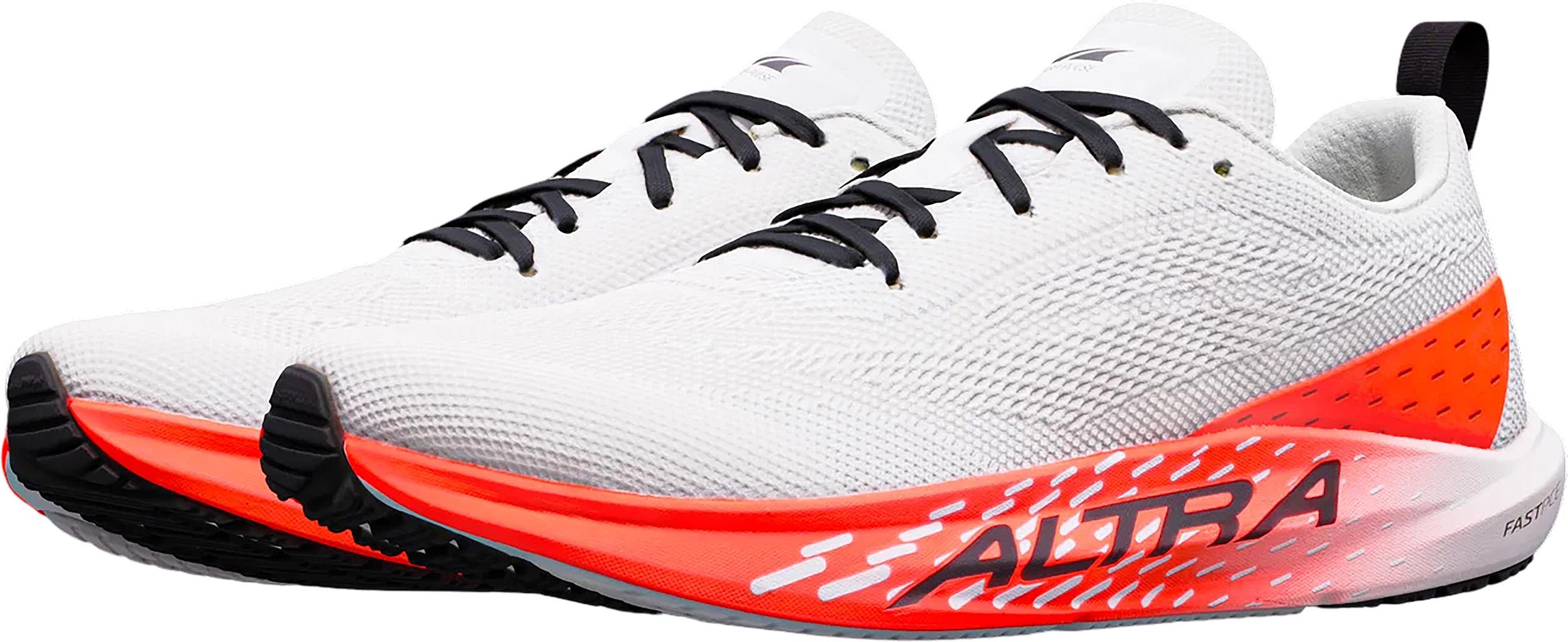 Product gallery image number 4 for product Vanish Pulse Road Running Shoes - Men's