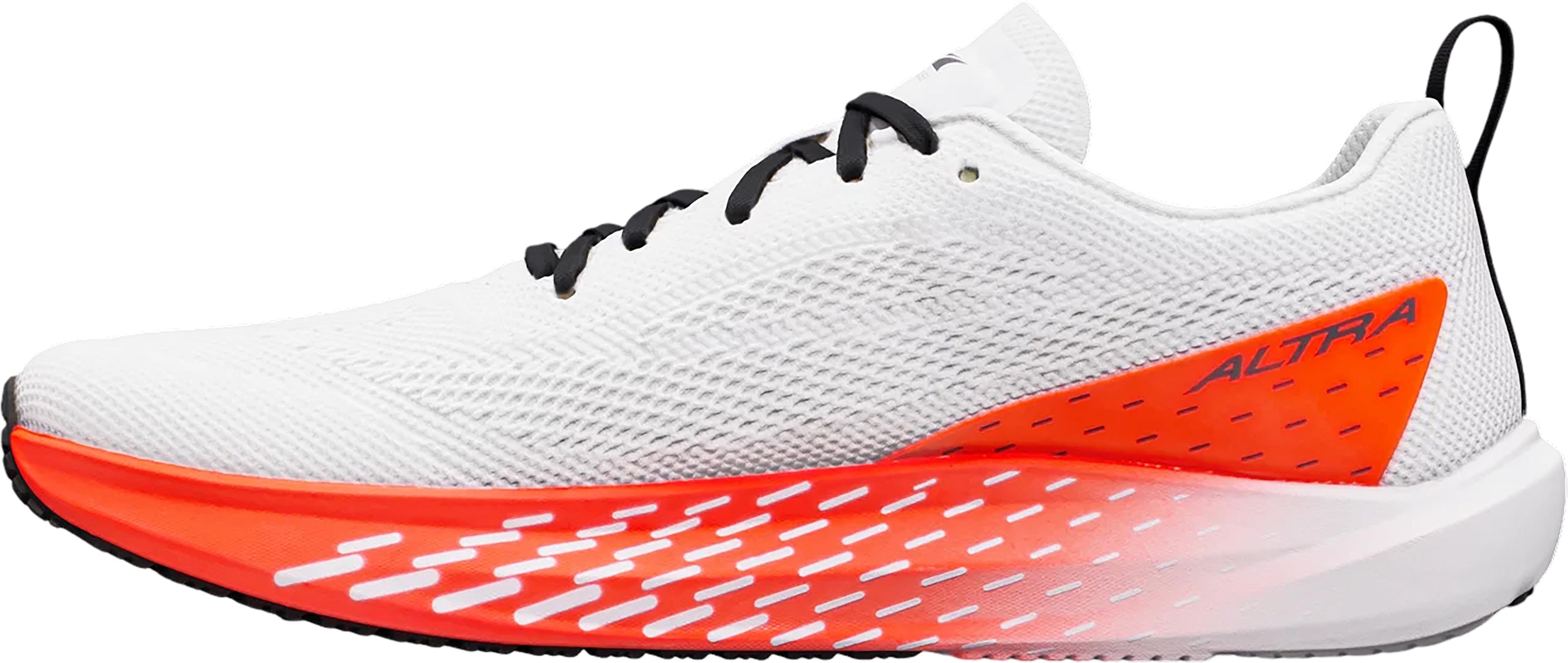 Product gallery image number 5 for product Vanish Pulse Road Running Shoes - Men's