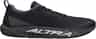 Colour: Black - Silver - Castlerock