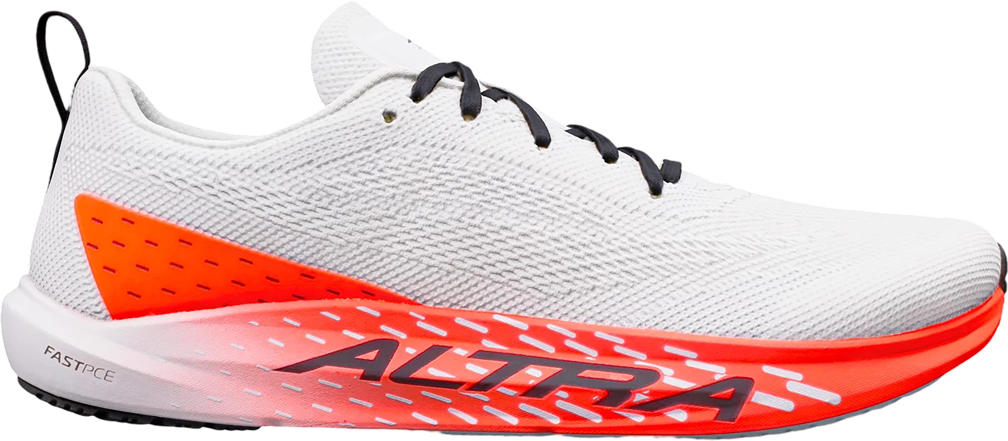 Product image for Vanish Pulse Road Running Shoes - Men's
