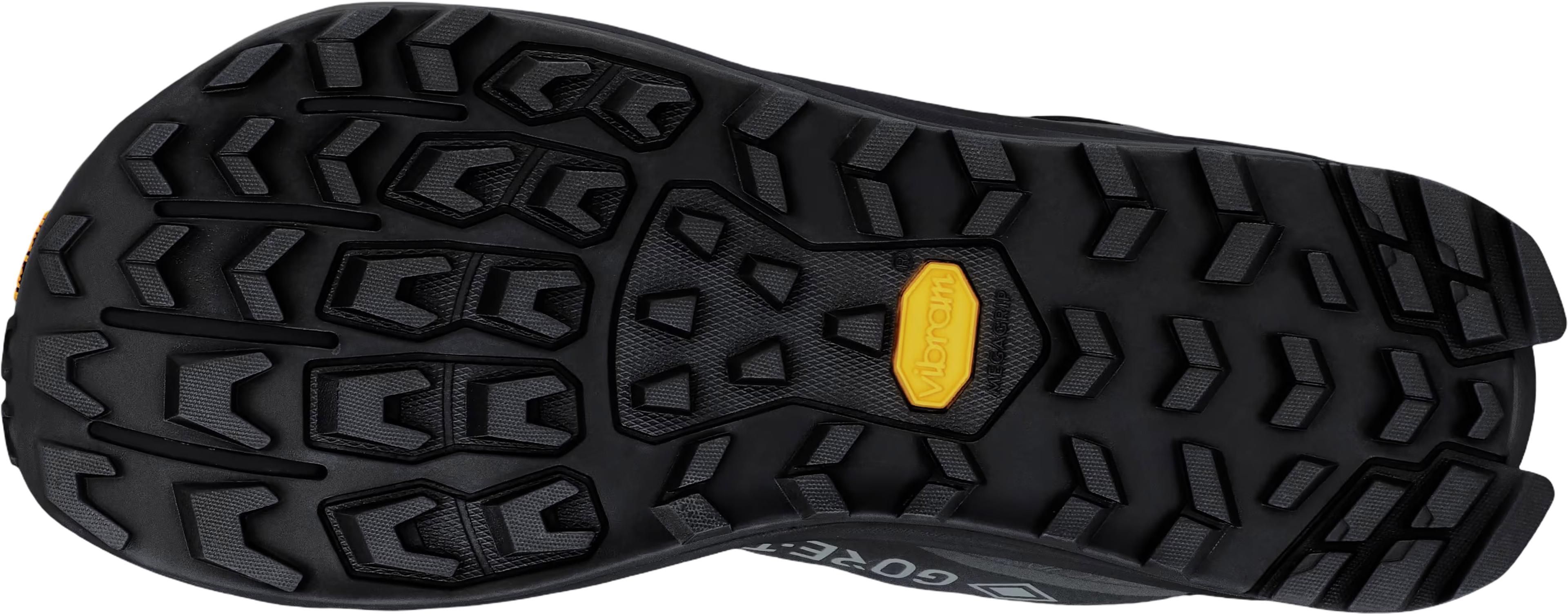 Product gallery image number 5 for product Lone Peak 9+ GTX Trail Running Shoes - Women's