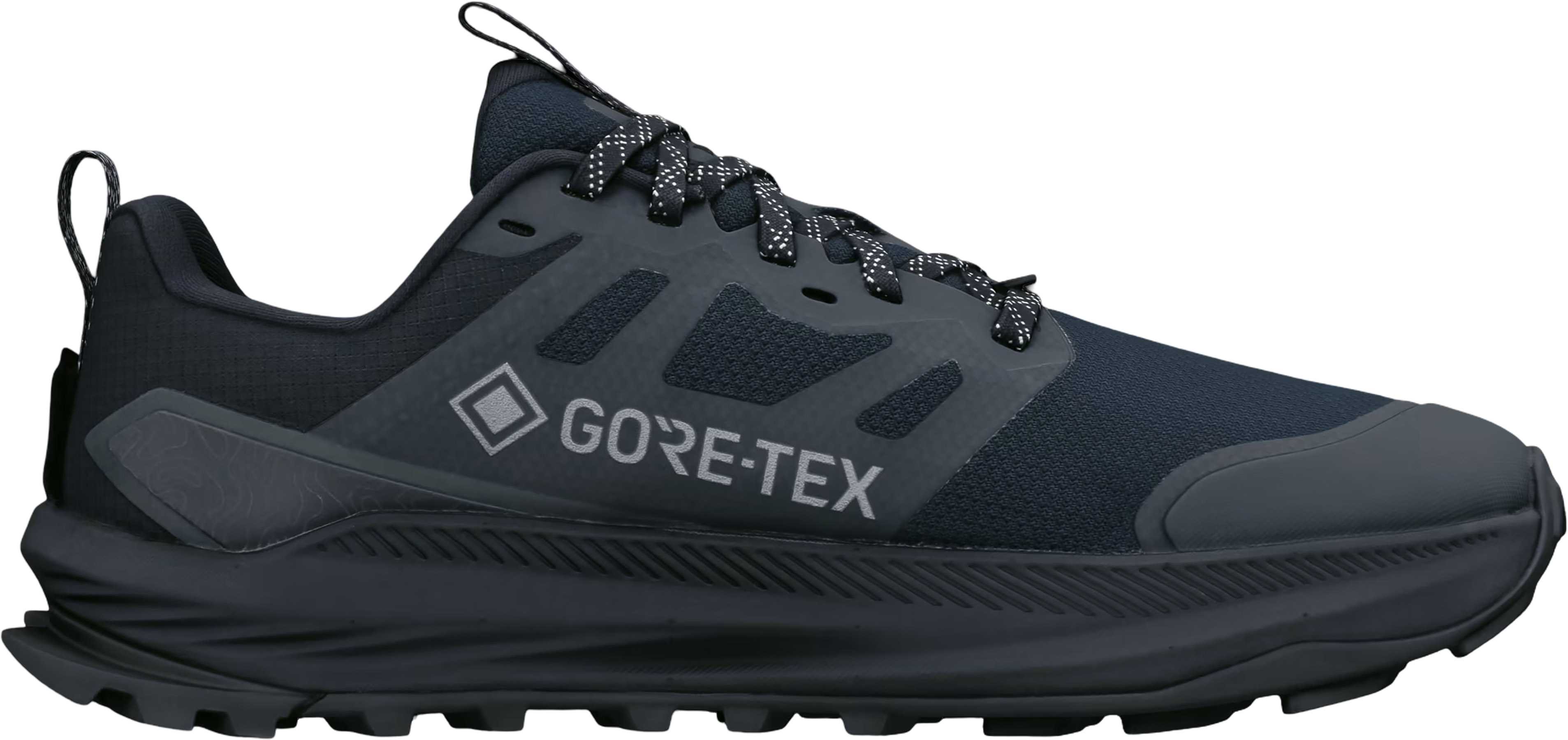 Product image for Lone Peak 9+ GTX Trail Running Shoes - Women's