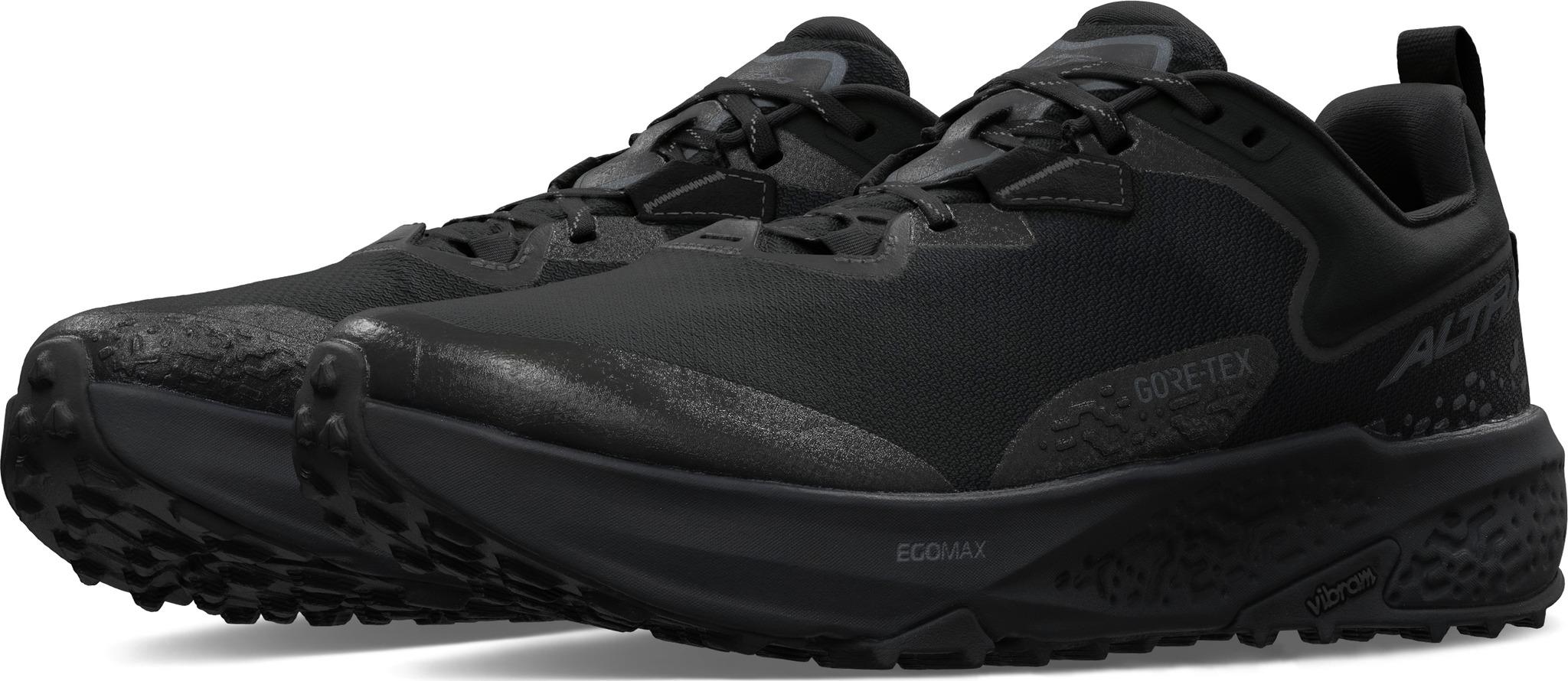 Product gallery image number 3 for product Timp 6 GTX Trail Running Shoes - Men's