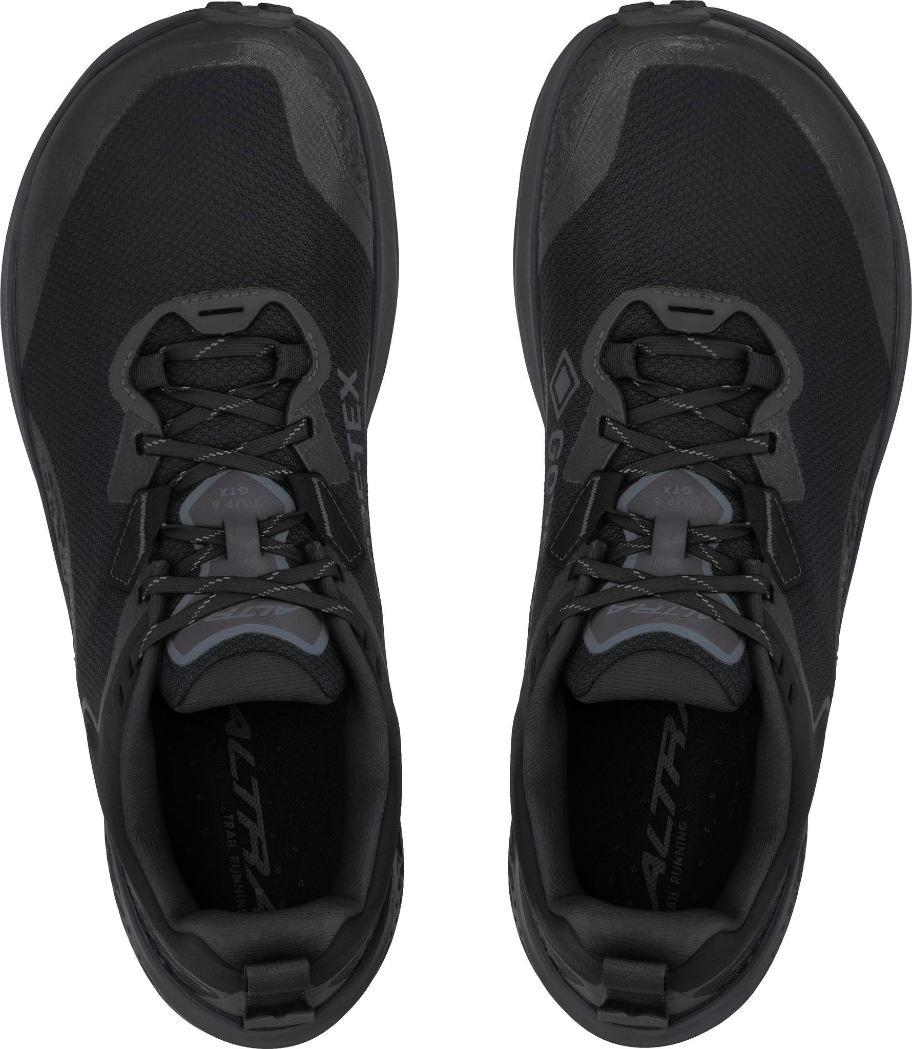 Product gallery image number 4 for product Timp 6 GTX Trail Running Shoes - Men's
