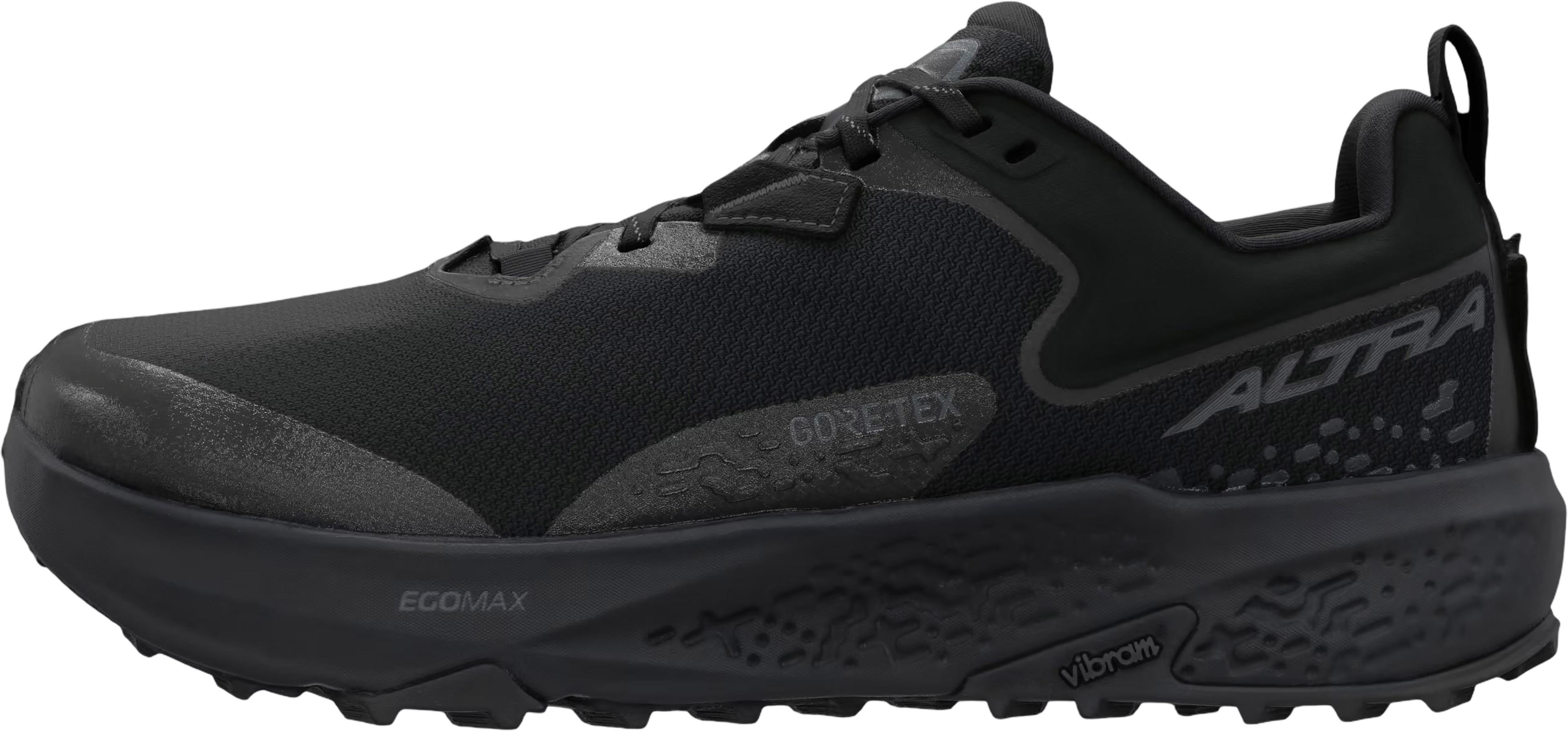 Product gallery image number 5 for product Timp 6 GTX Trail Running Shoes - Men's