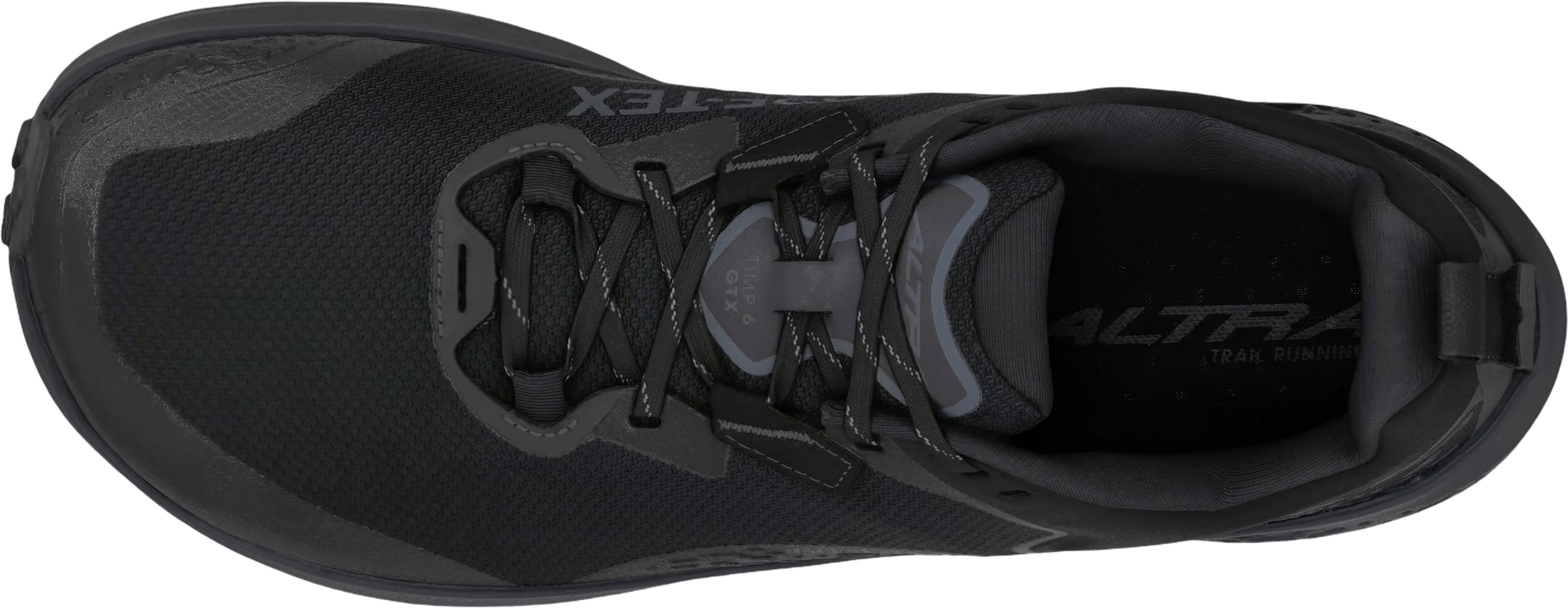 Product gallery image number 7 for product Timp 6 GTX Trail Running Shoes - Men's