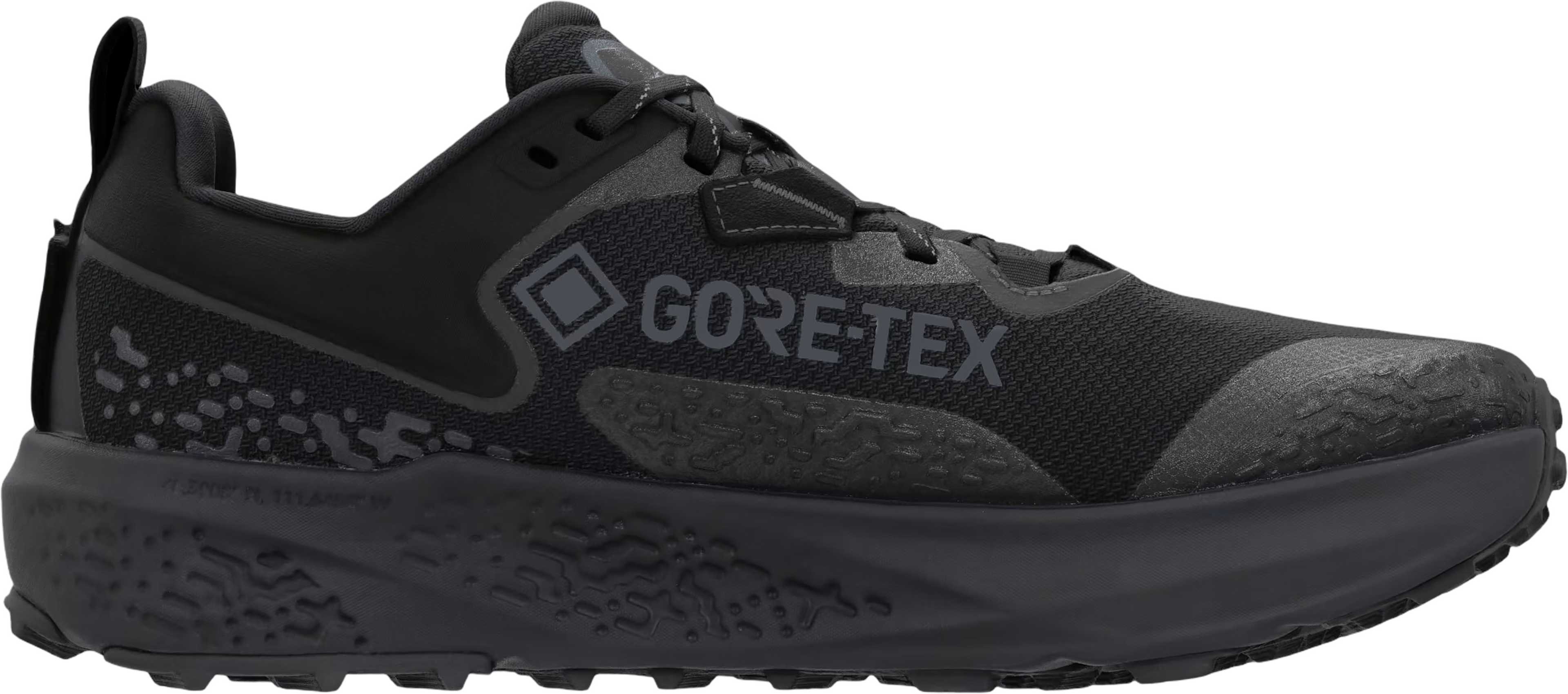 Product image for Timp 6 GTX Trail Running Shoes - Men's