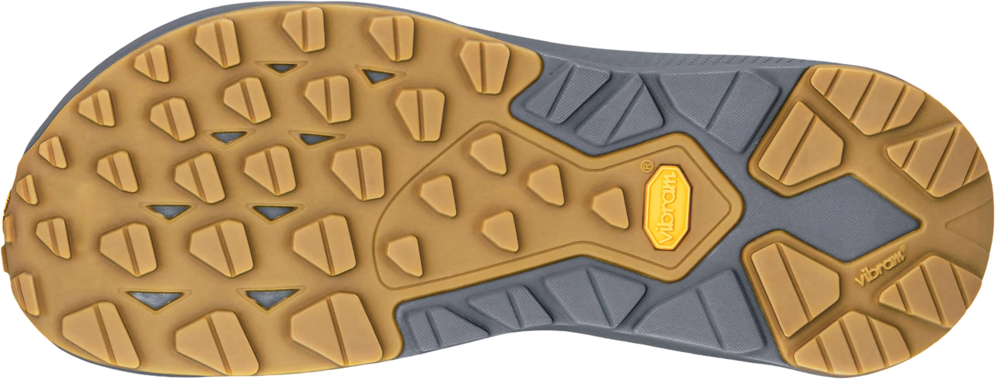 Product gallery image number 3 for product Voyager Walking Shoes - Men's