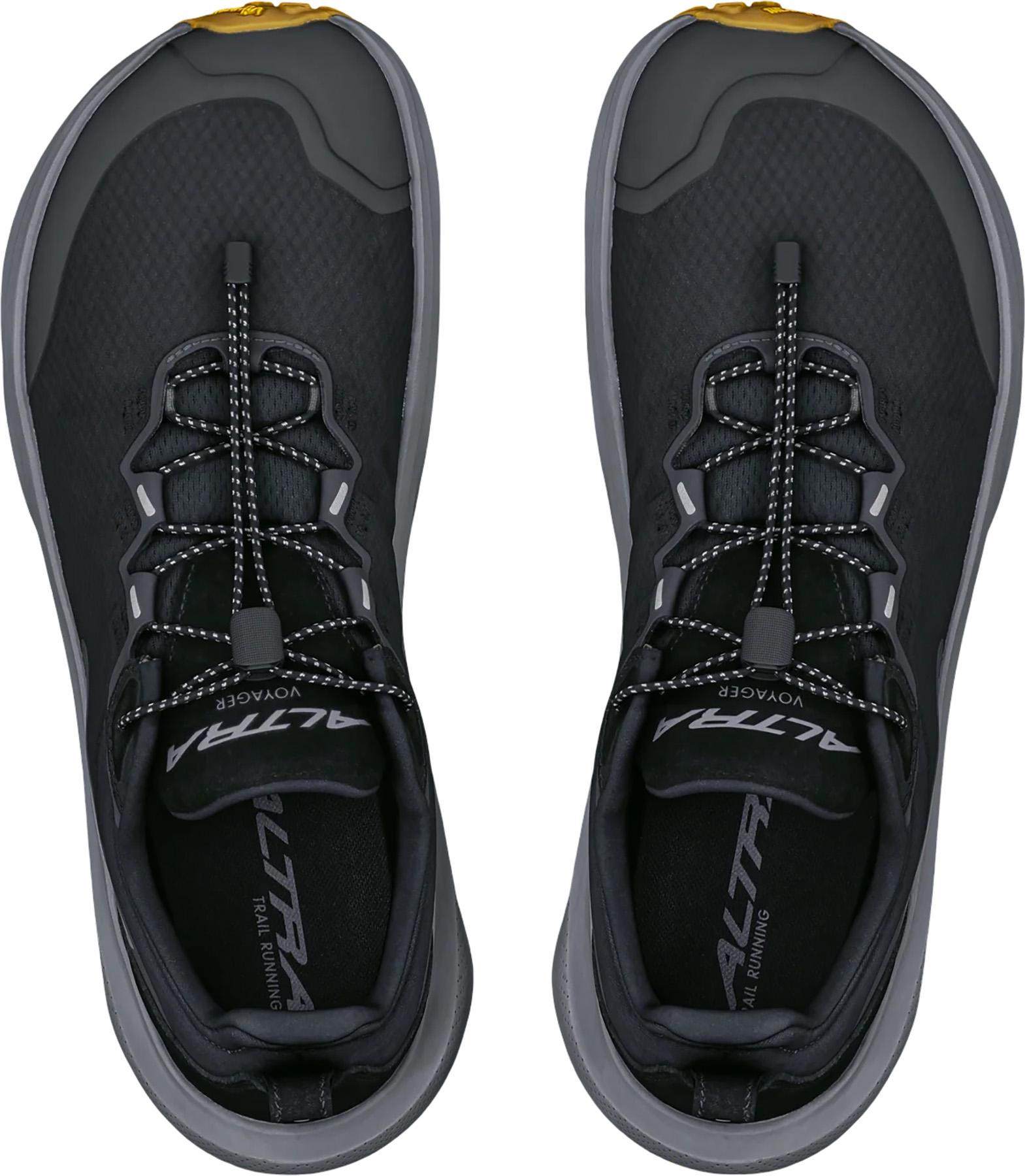 Numéro de l'image de la galerie de produits 6 pour le produit Souliers de marche Voyager - Homme