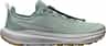 Couleur: Agave - Green Flint - Grey
