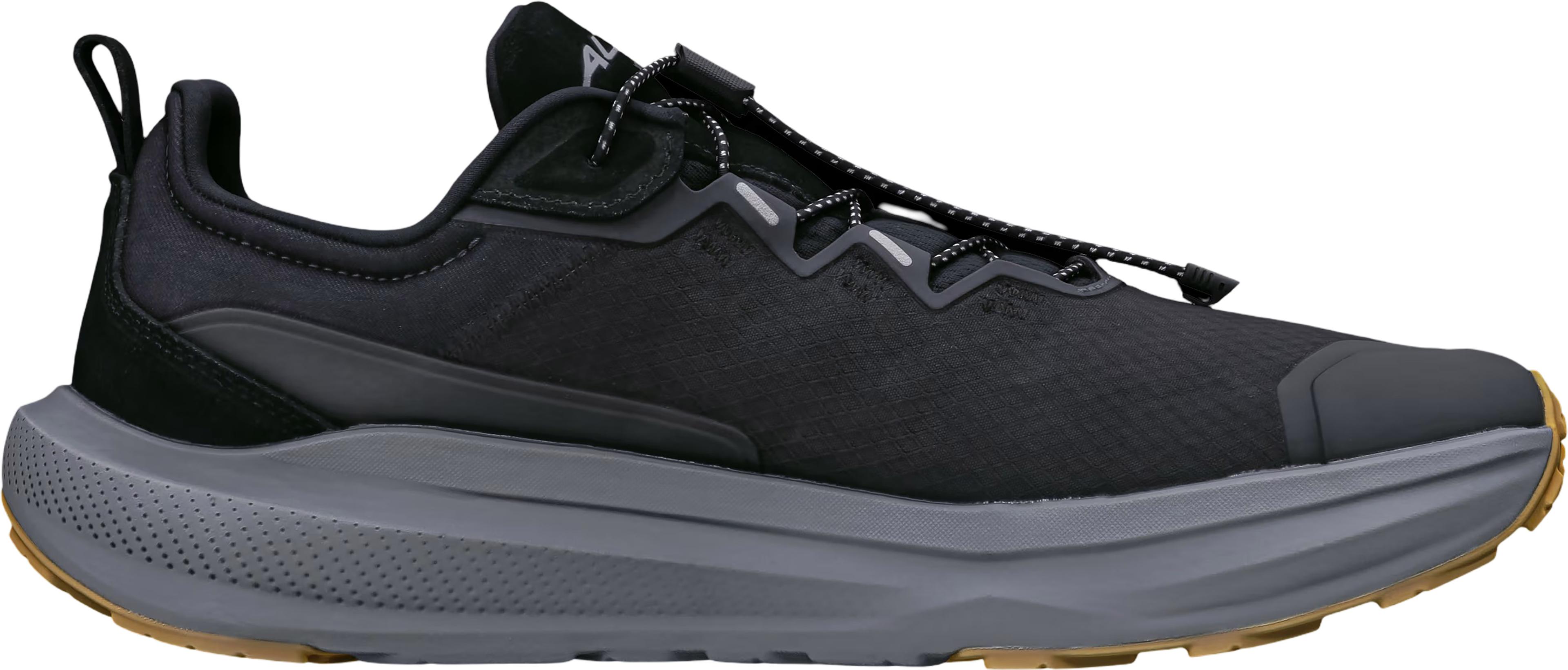 Product image for Voyager Walking Shoes - Men's