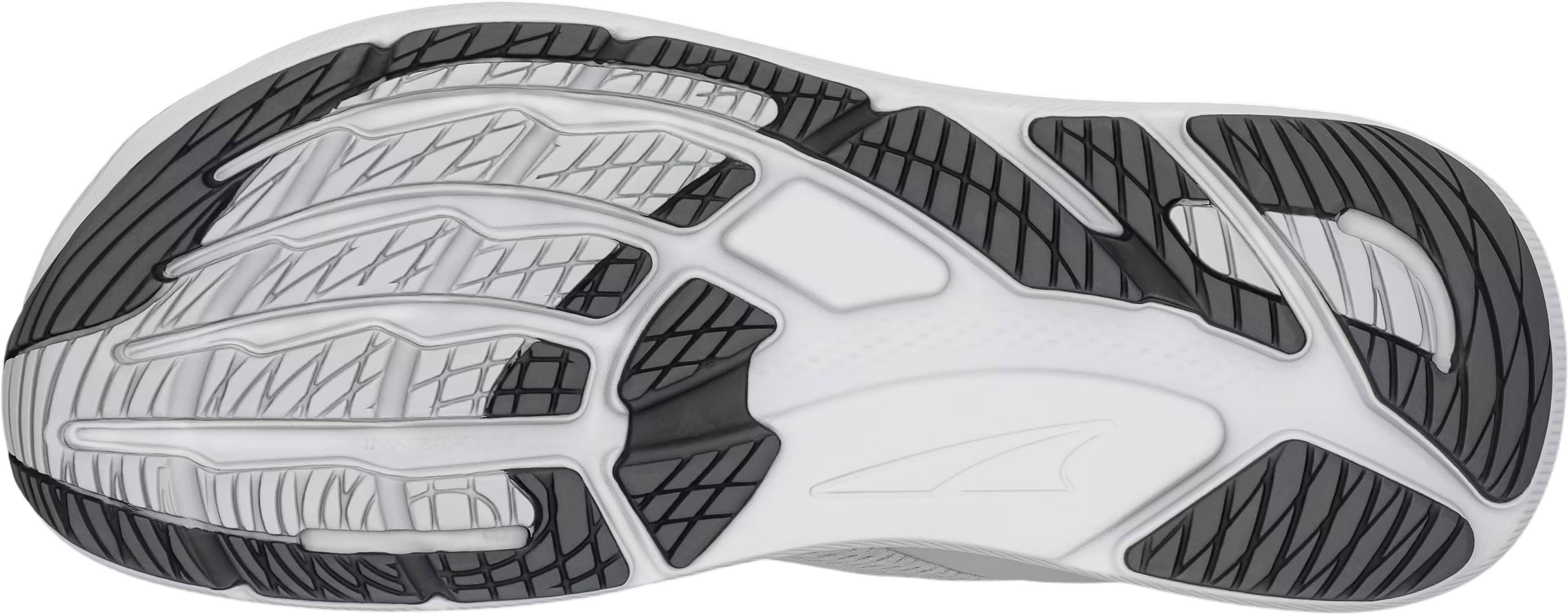 Product gallery image number 3 for product FWD Via 2 Road Running Shoes - Men's