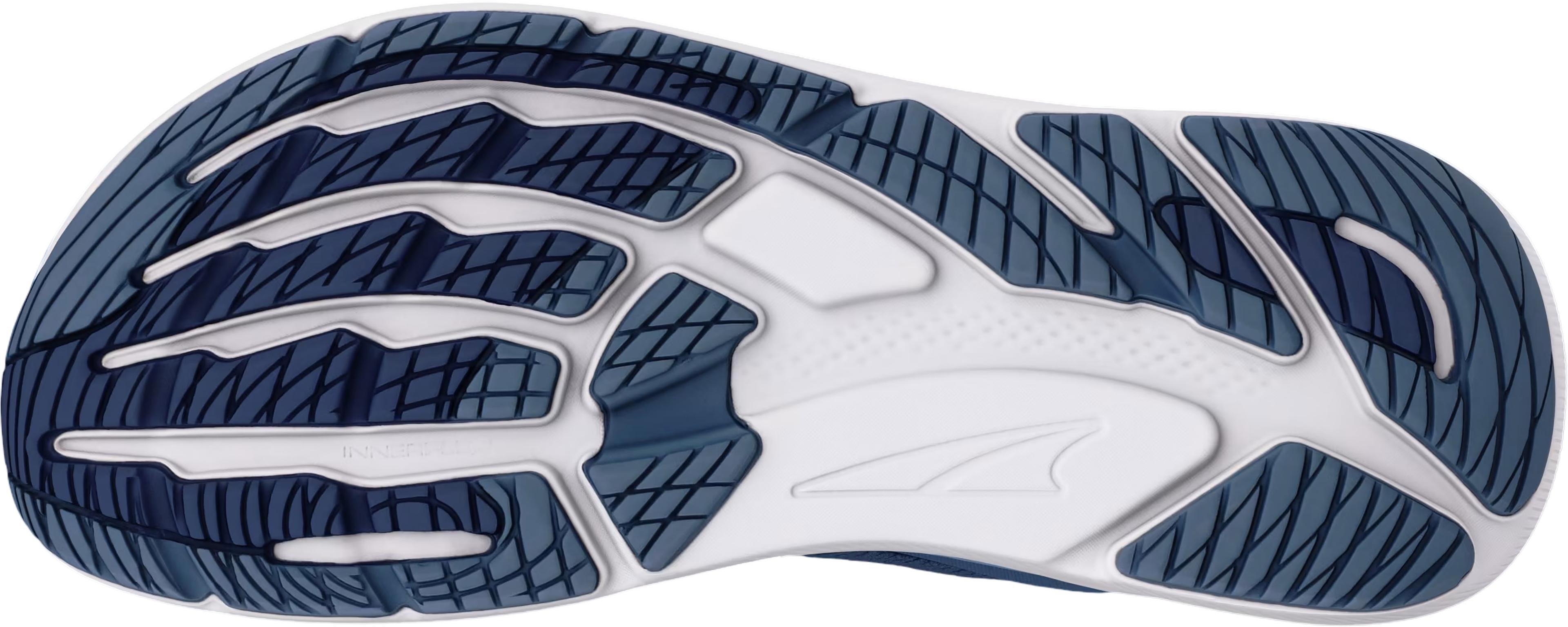 Product gallery image number 5 for product FWD Via 2 Road Running Shoes - Men's