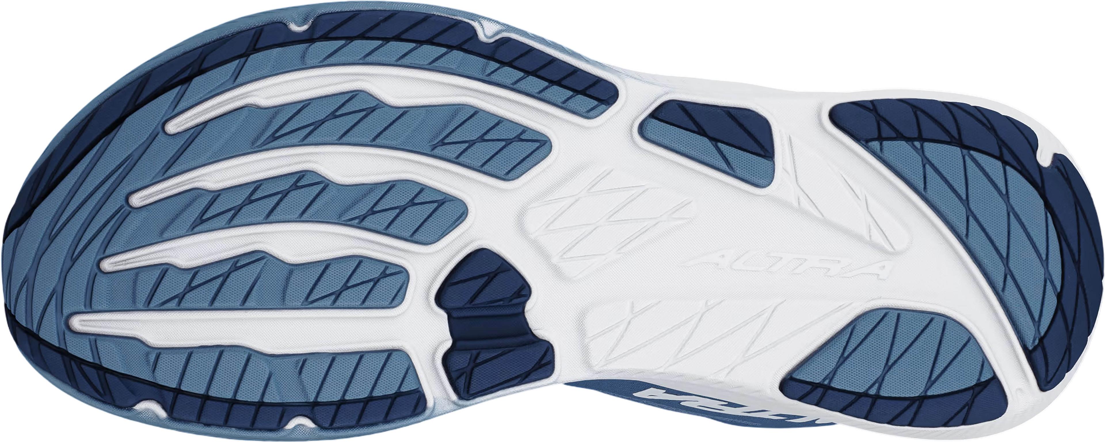 Product gallery image number 2 for product Experience Flow 3 Road Running Shoes - Men's