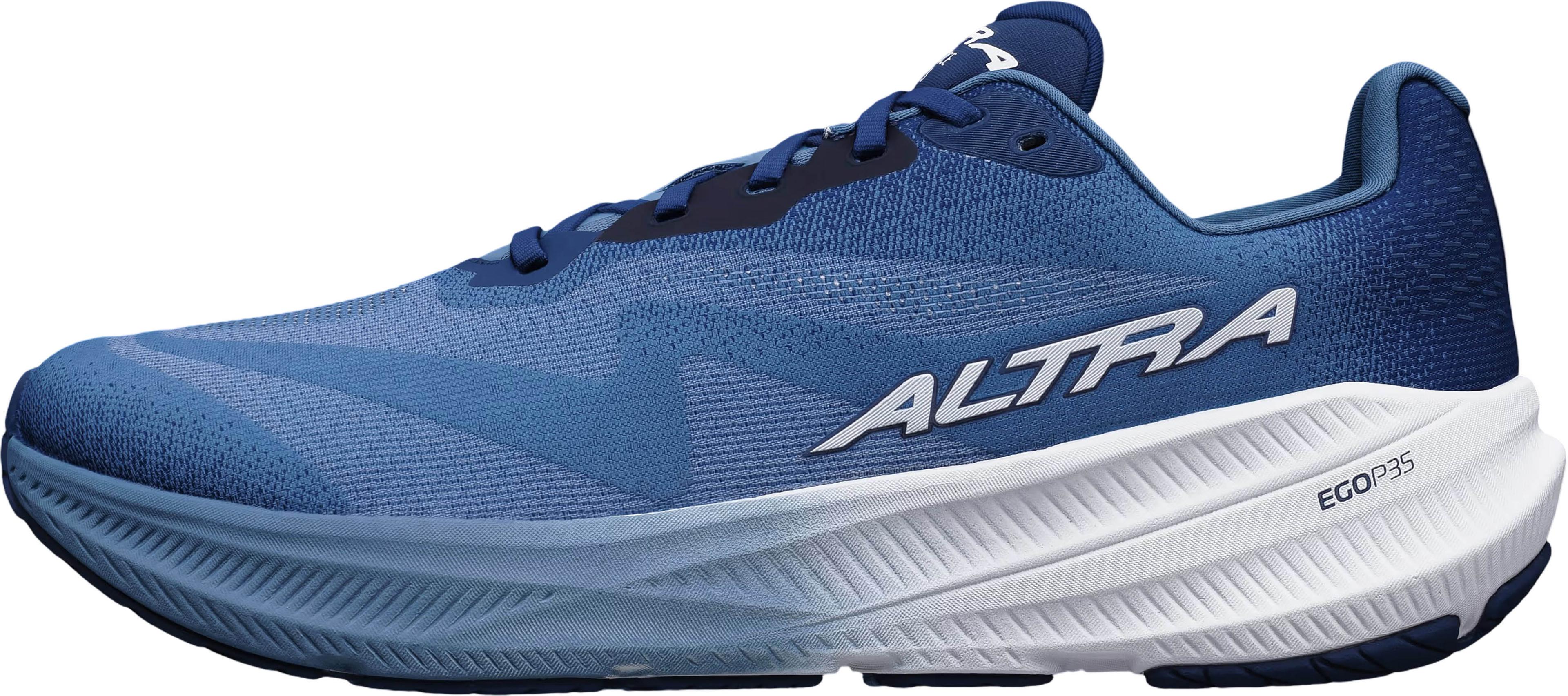 Product gallery image number 4 for product Experience Flow 3 Road Running Shoes - Men's