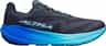 Colour: Black - Black - Bluefish