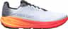Couleur: White - Black - Orange Pop