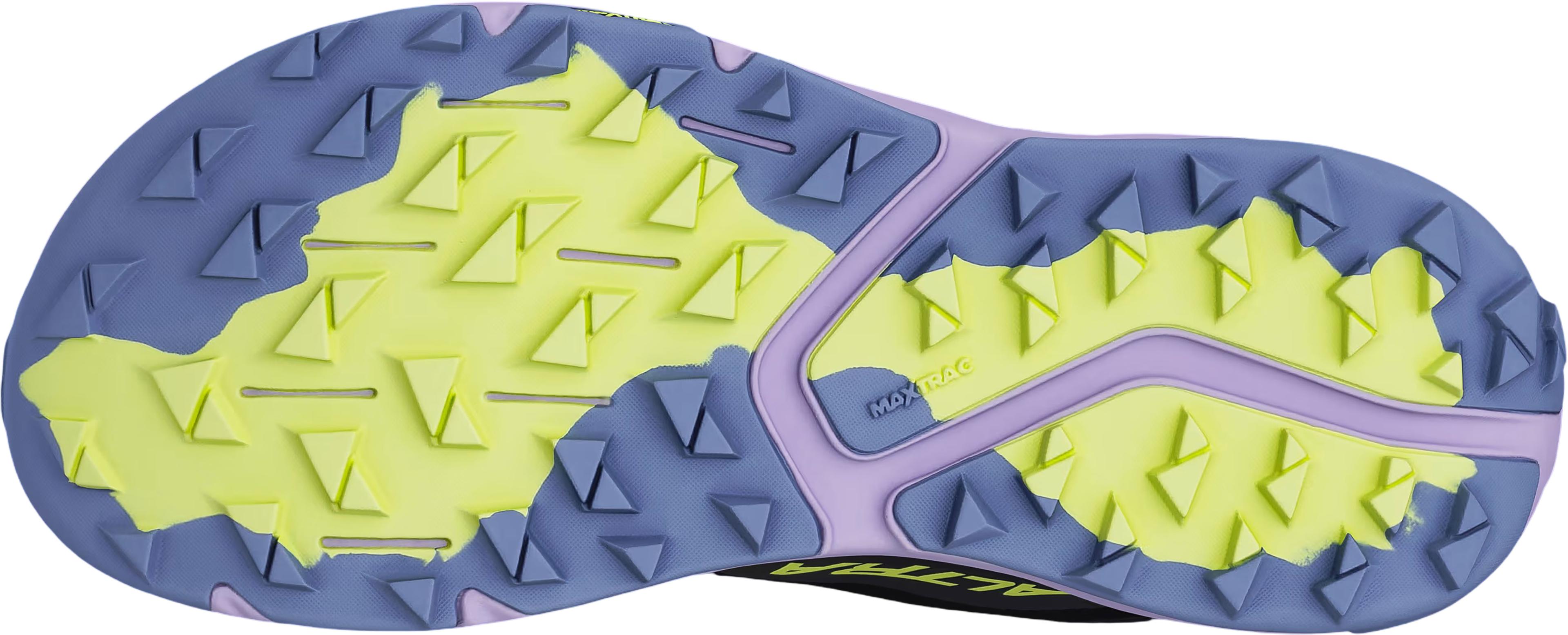 Product gallery image number 2 for product Experience Wild 3 Trail Running Shoes - Women's