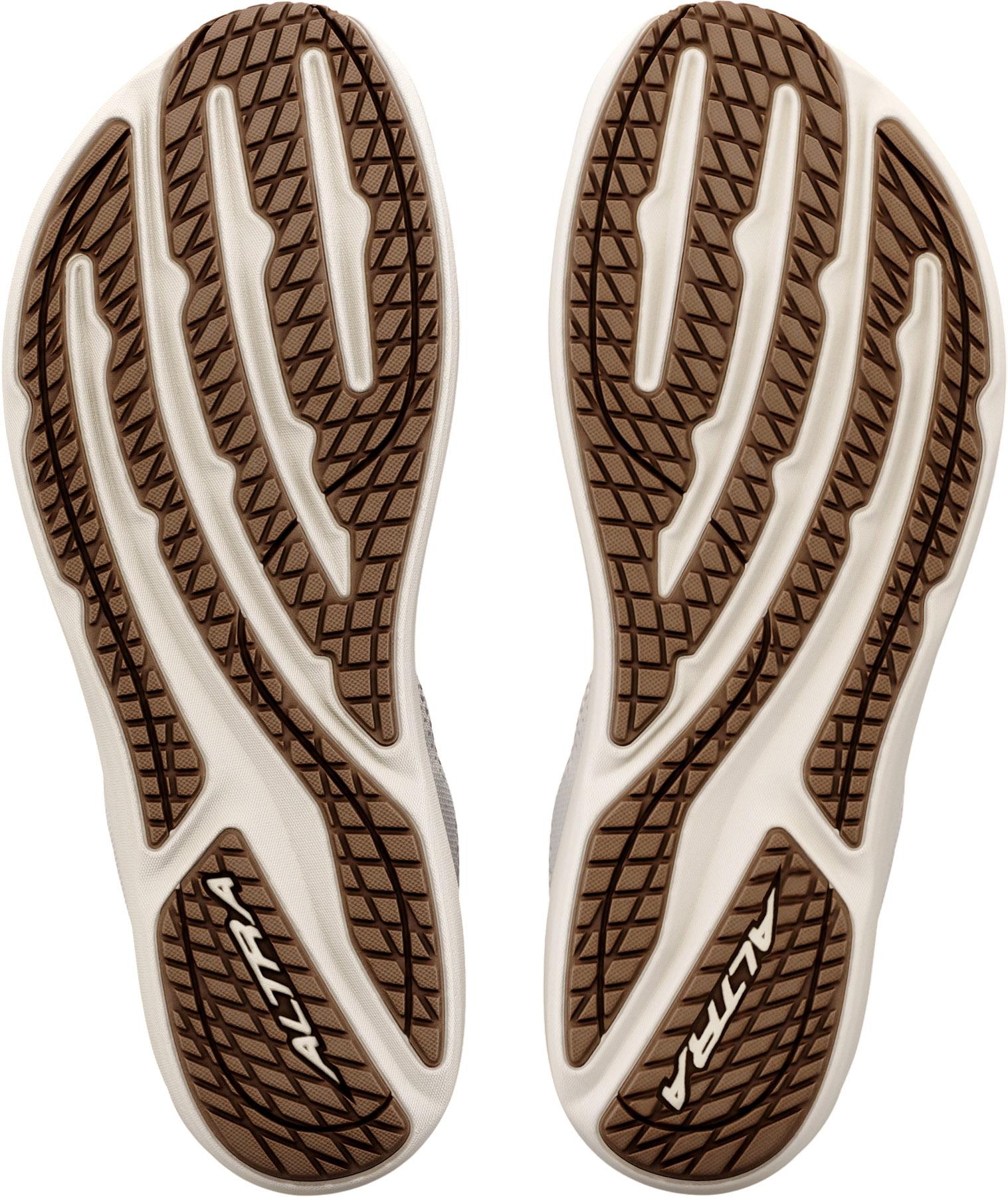 Product gallery image number 5 for product Escalante 5 Road Running Shoes - Men's