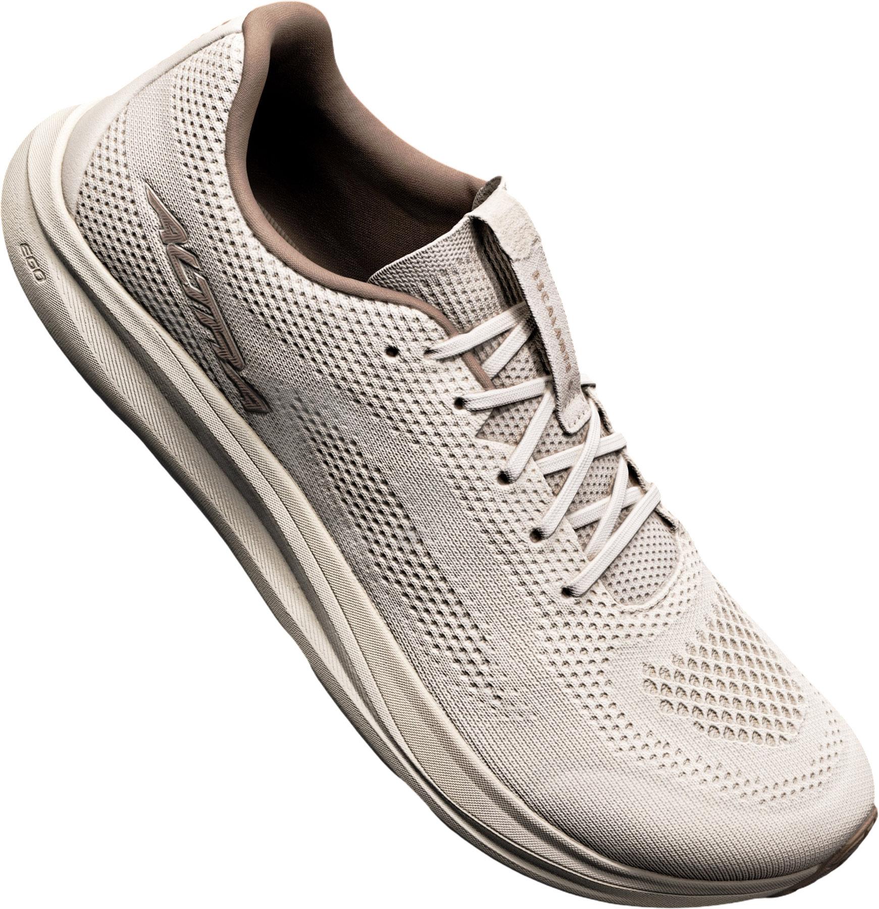 Product gallery image number 3 for product Escalante 5 Road Running Shoes - Men's