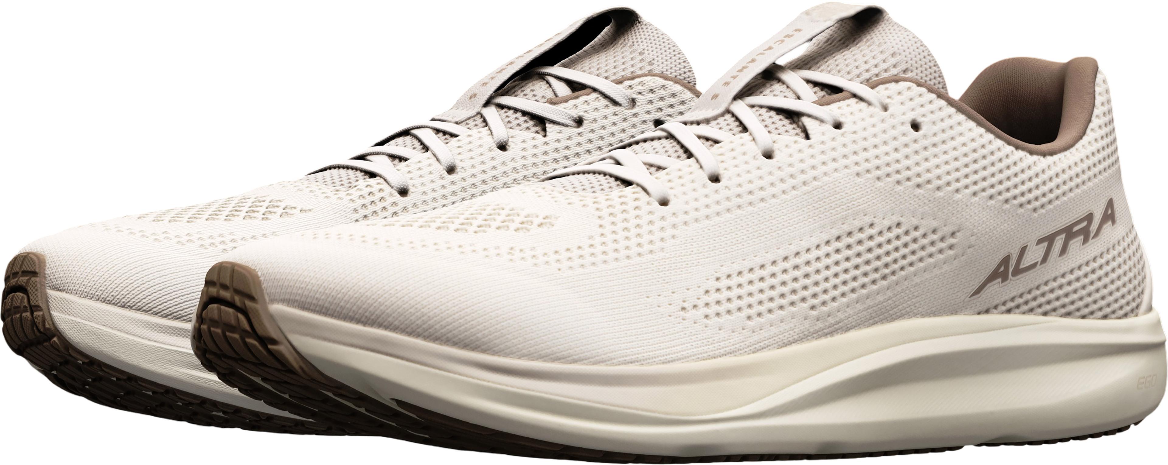 Product gallery image number 6 for product Escalante 5 Road Running Shoes - Men's