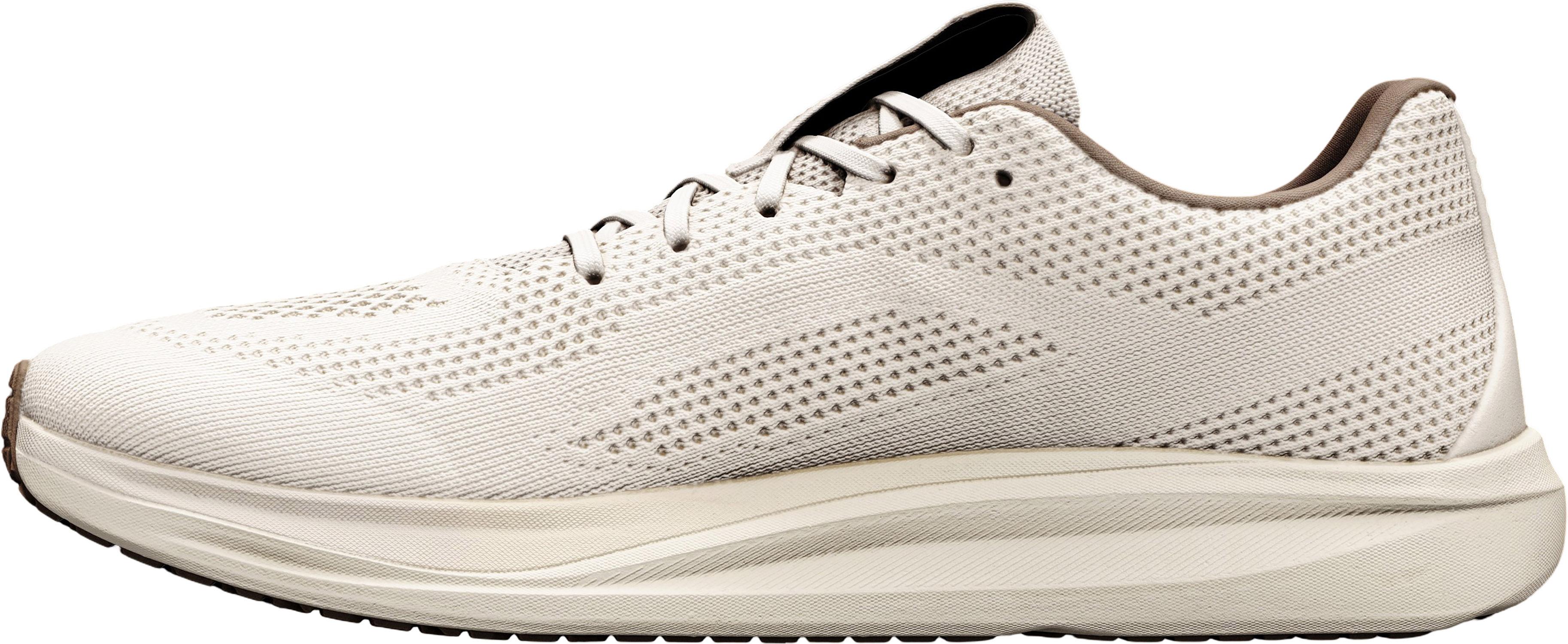 Product gallery image number 2 for product Escalante 5 Road Running Shoes - Men's