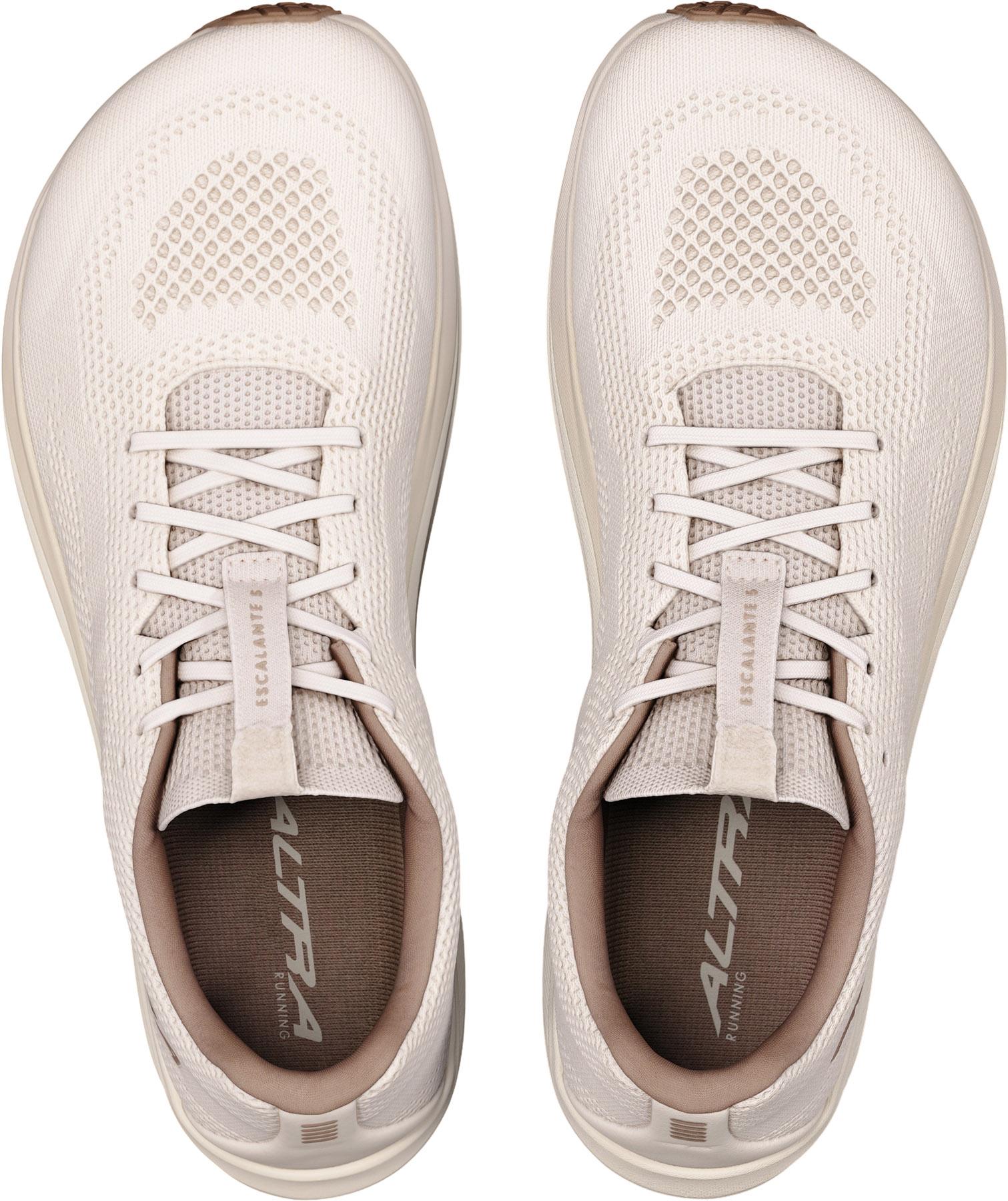 Product gallery image number 4 for product Escalante 5 Road Running Shoes - Men's