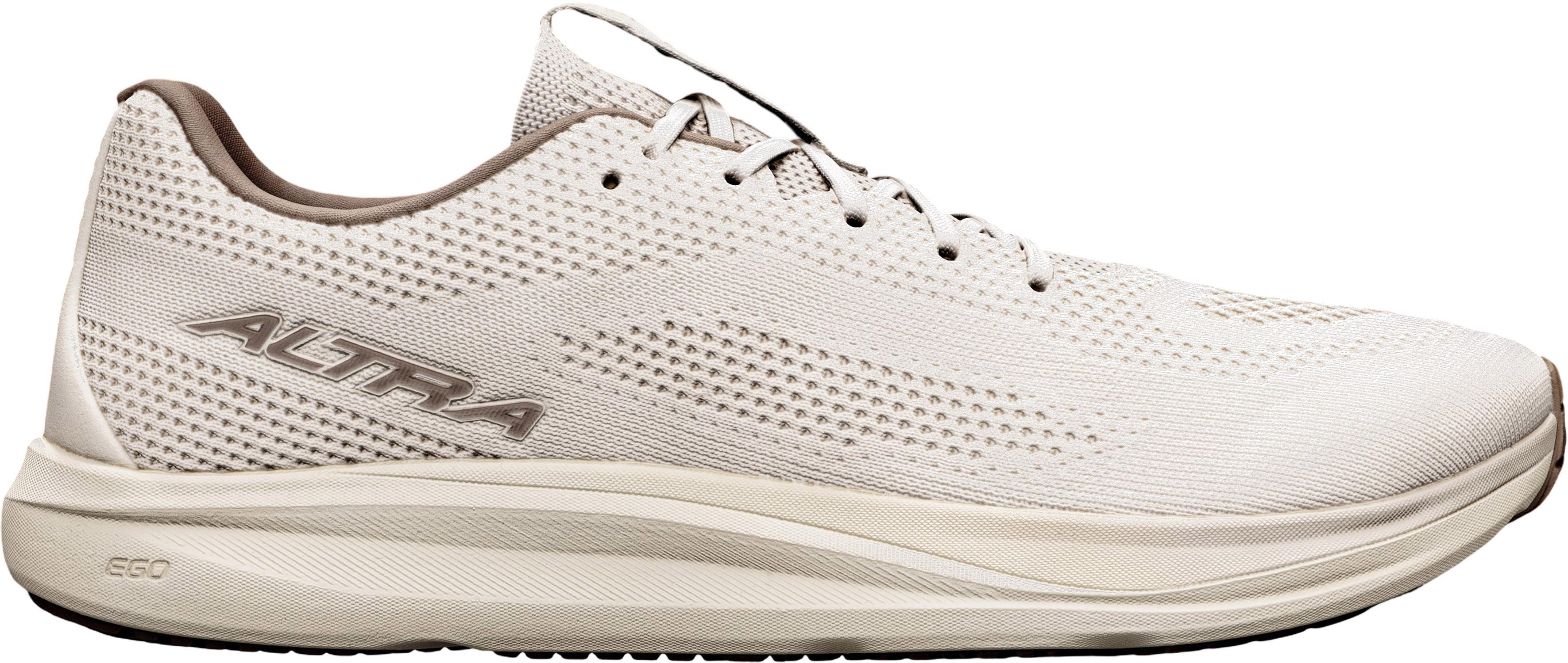 Product image for Escalante 5 Road Running Shoes - Men's