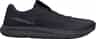 Colour: Black - Black - Black